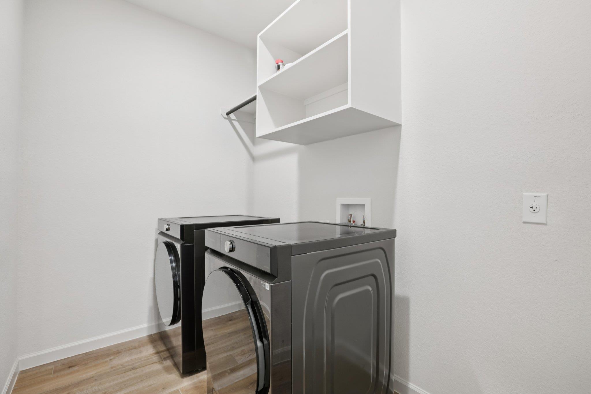 1140 Bryson Ridge Trl, Leander, TX 78641