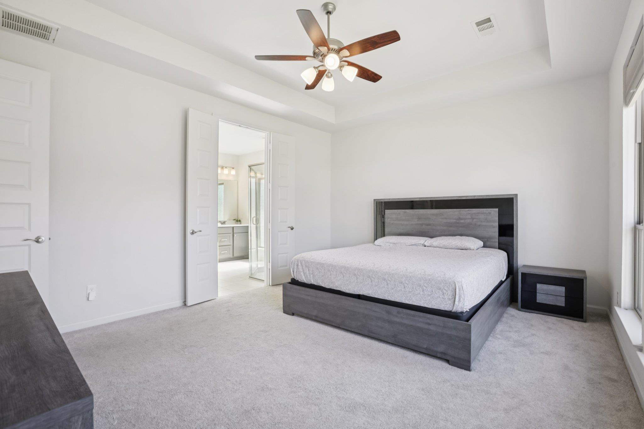 1140 Bryson Ridge Trl, Leander, TX 78641