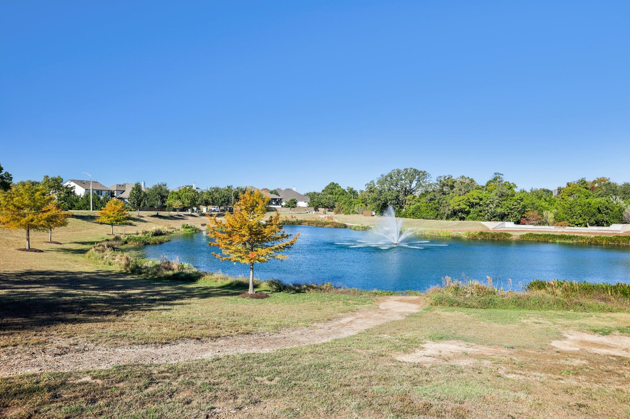 1140 Bryson Ridge Trl, Leander, TX 78641