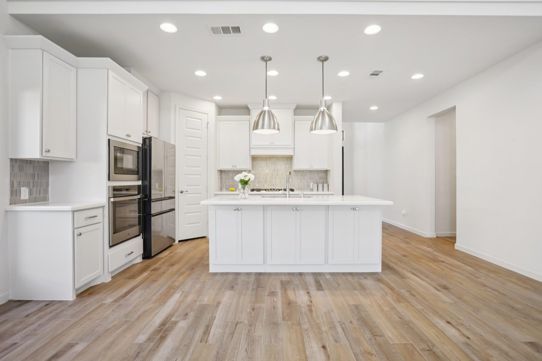 1140 Bryson Ridge Trl, Leander, TX 78641