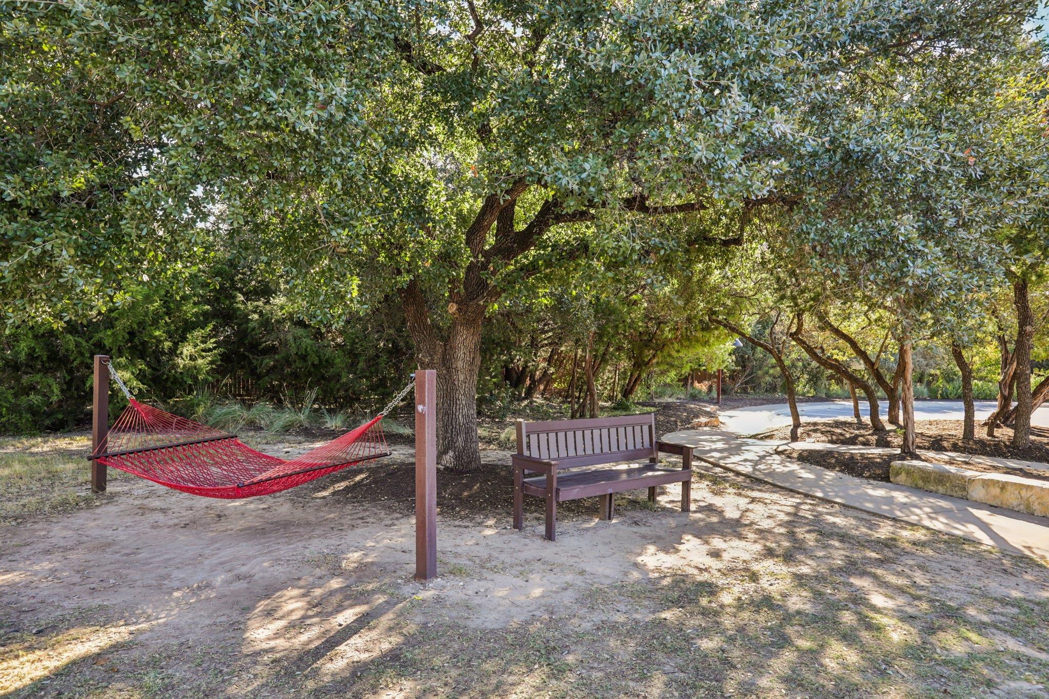 1140 Bryson Ridge Trl, Leander, TX 78641