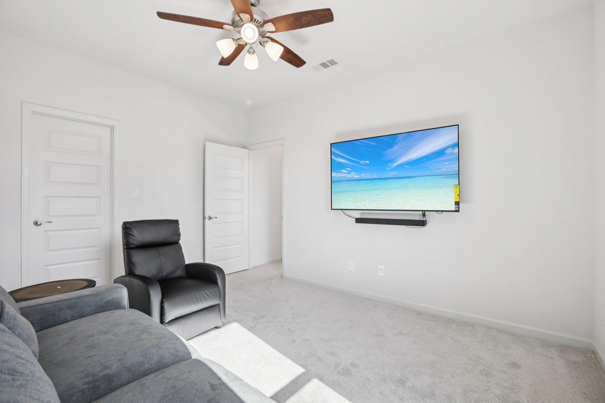 1140 Bryson Ridge Trl, Leander, TX 78641