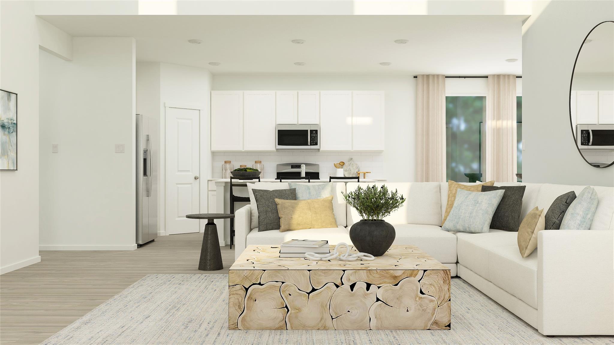 17712 Sage Thrasher Dr, Pflugerville, TX 78660