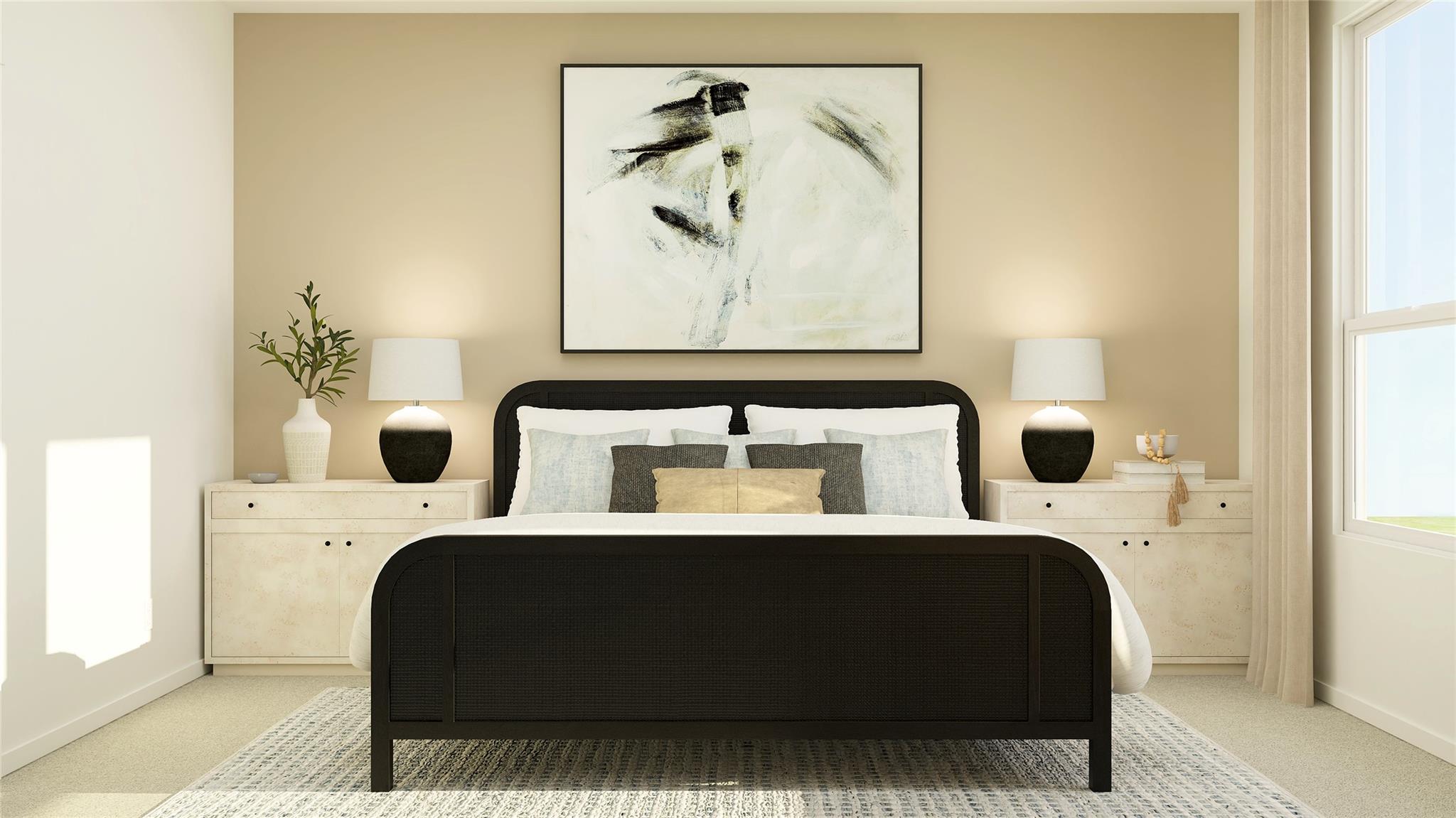 17712 Sage Thrasher Dr, Pflugerville, TX 78660