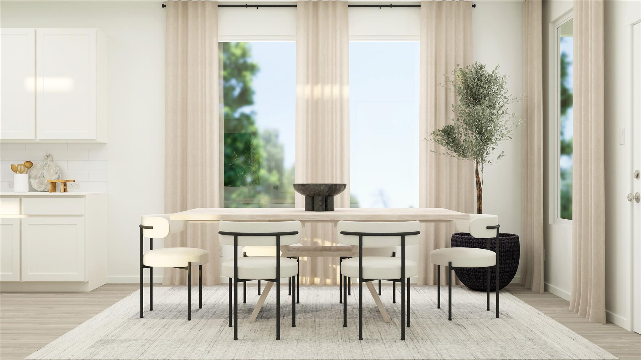 17712 Sage Thrasher Dr, Pflugerville, TX 78660