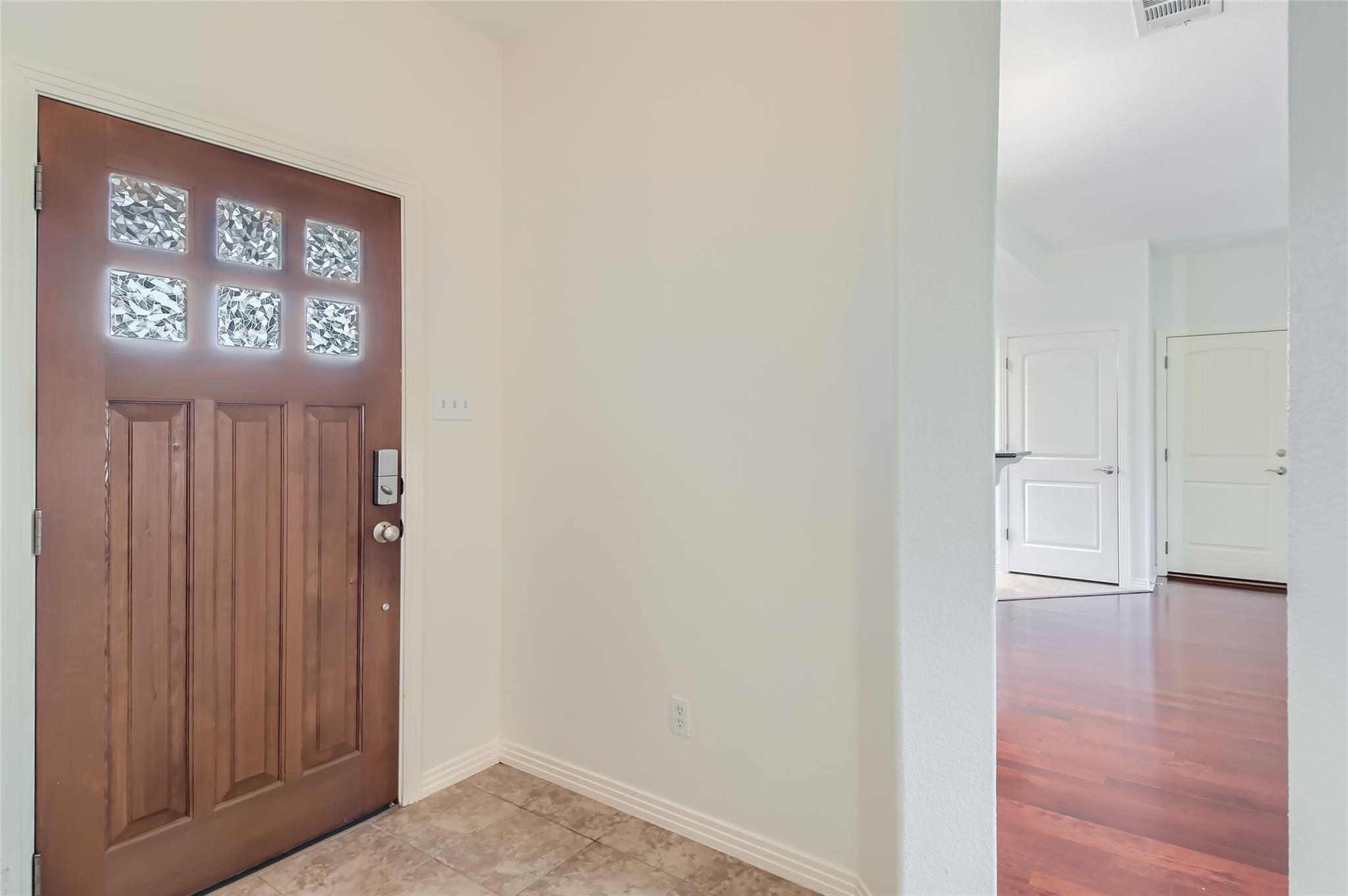 9707 Anderson Mill Rd # 32, Austin, TX 78750