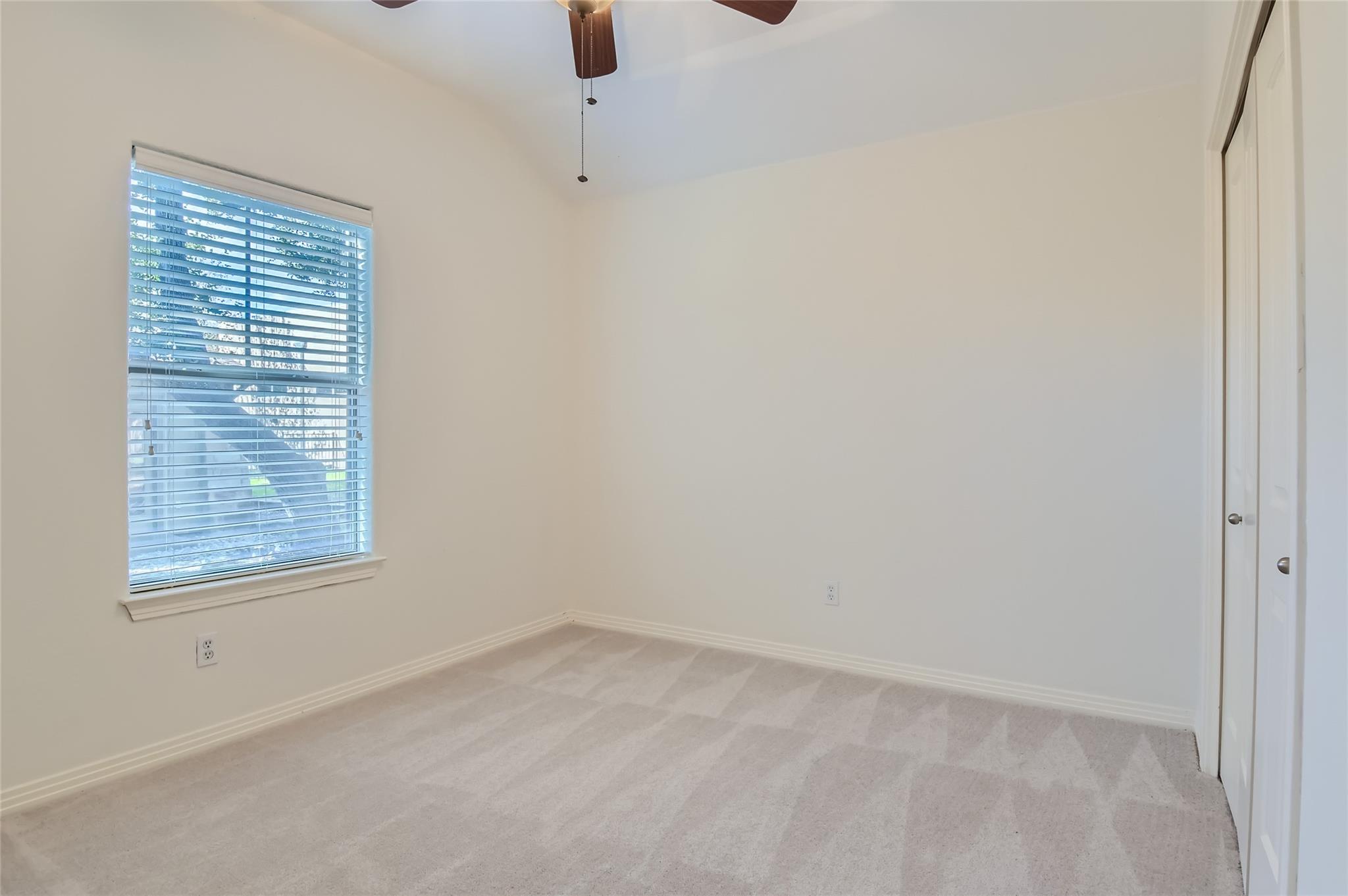 9707 Anderson Mill Rd # 32, Austin, TX 78750