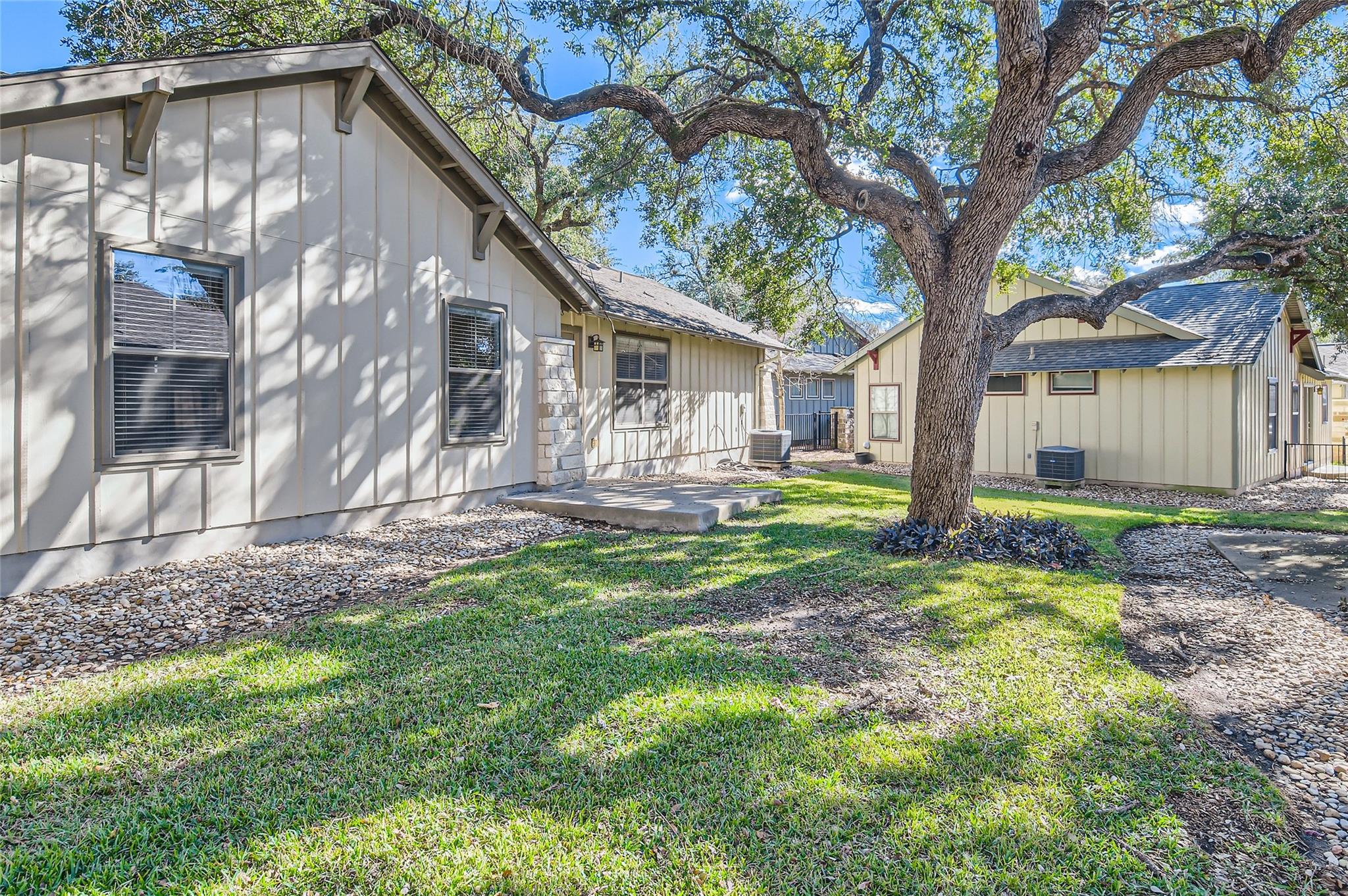 9707 Anderson Mill Rd # 32, Austin, TX 78750