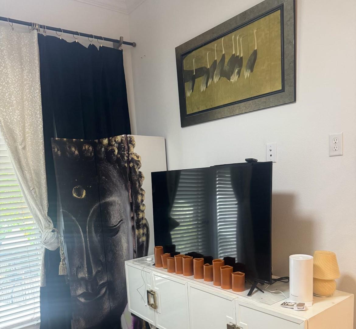 3223 Real St # B, Houston, TX 77087