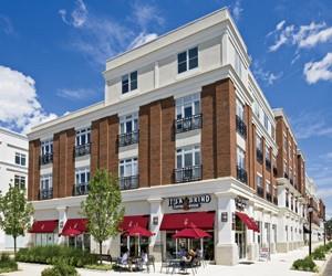 302 Linda Dr, San Marcos, TX 78666