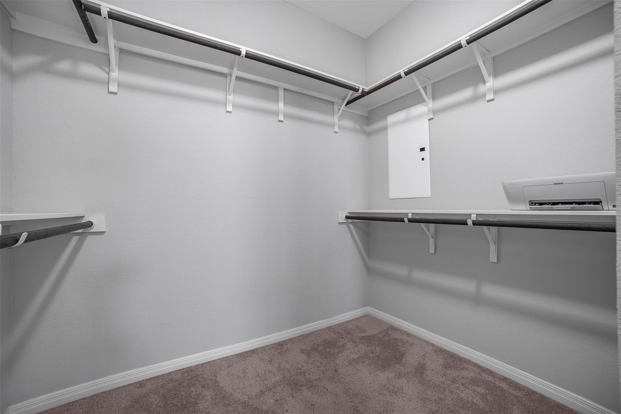 925 Centerra Hills Cir, Round Rock, TX 78665