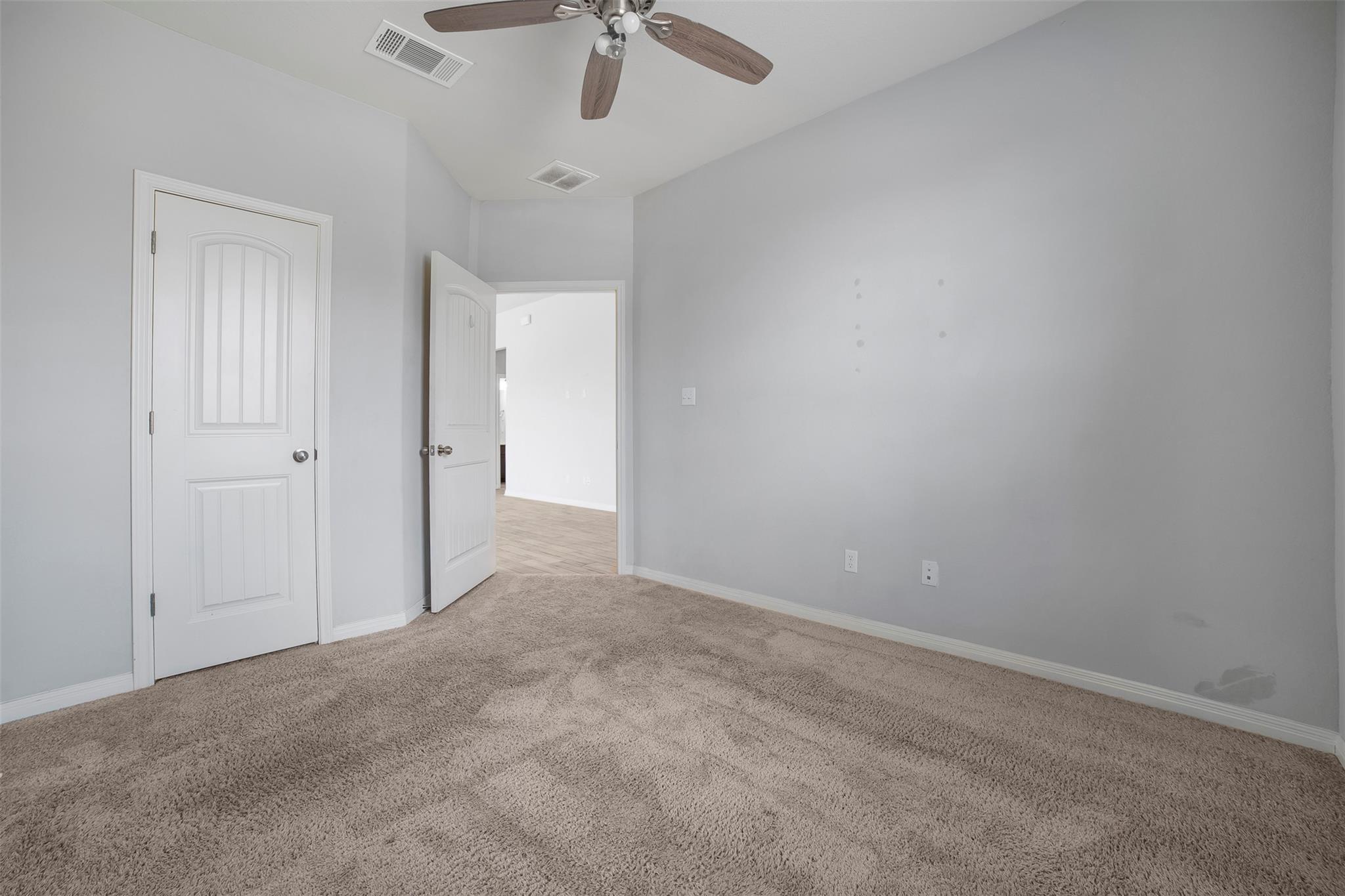 925 Centerra Hills Cir, Round Rock, TX 78665