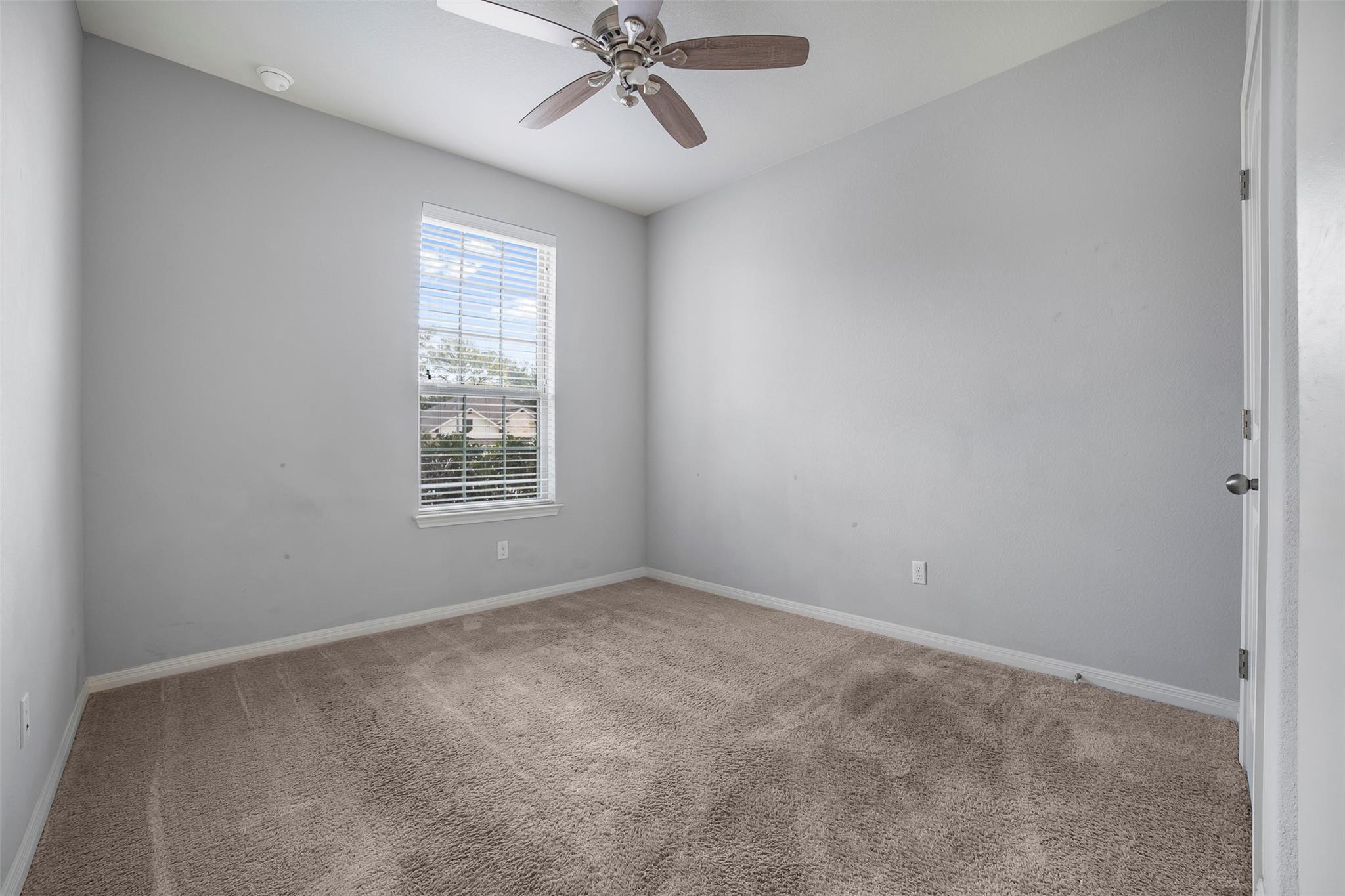 925 Centerra Hills Cir, Round Rock, TX 78665