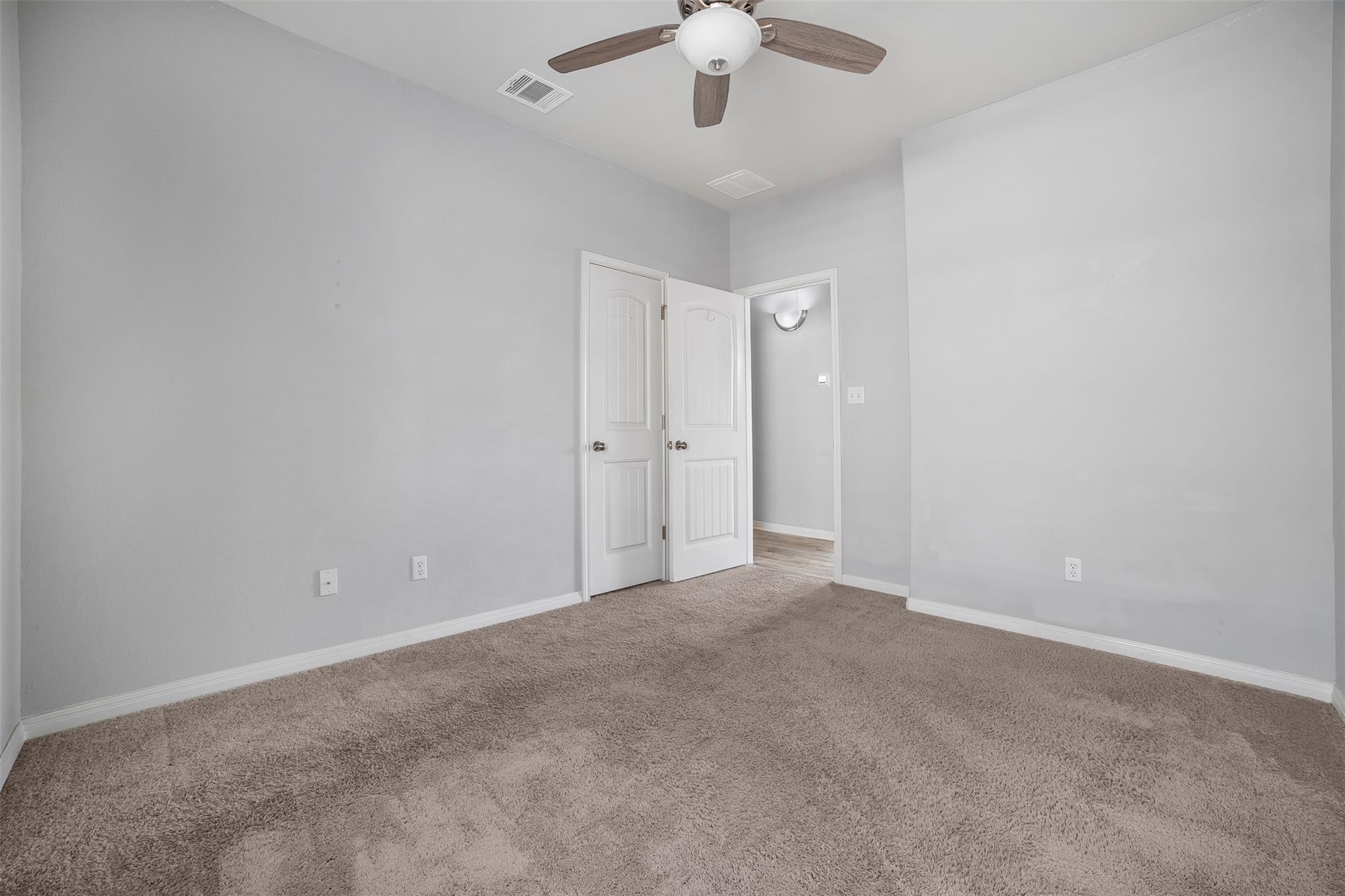 925 Centerra Hills Cir, Round Rock, TX 78665