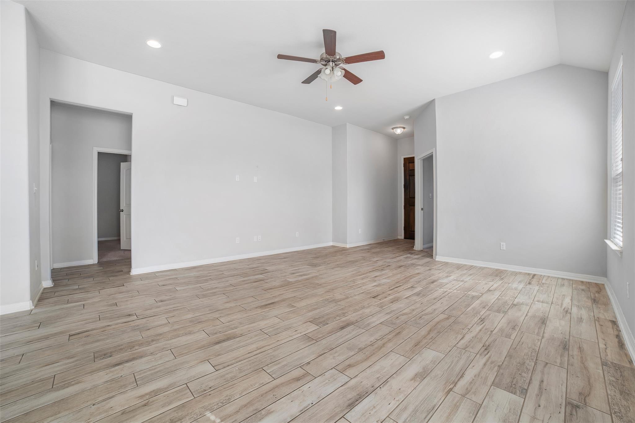 925 Centerra Hills Cir, Round Rock, TX 78665