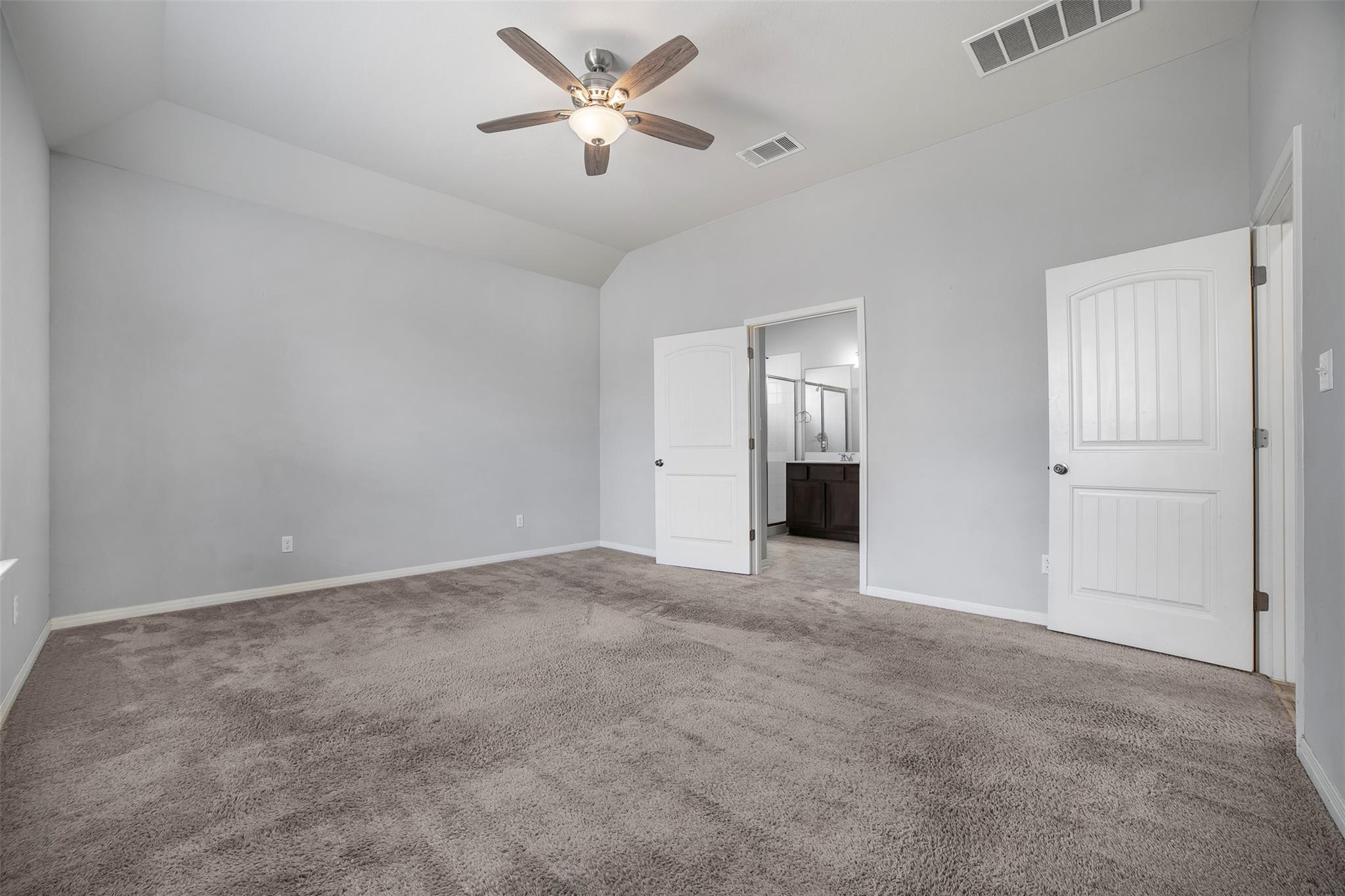 925 Centerra Hills Cir, Round Rock, TX 78665