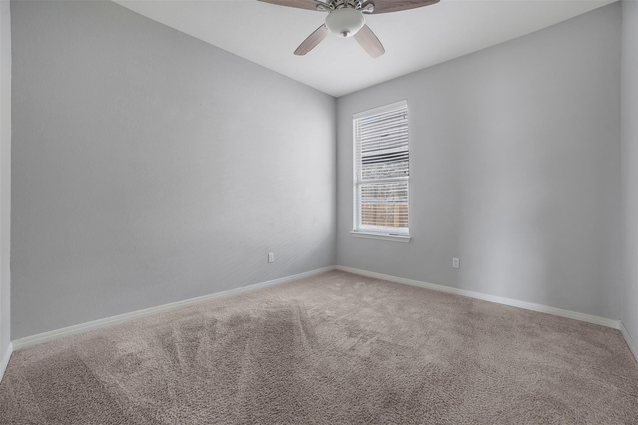 925 Centerra Hills Cir, Round Rock, TX 78665