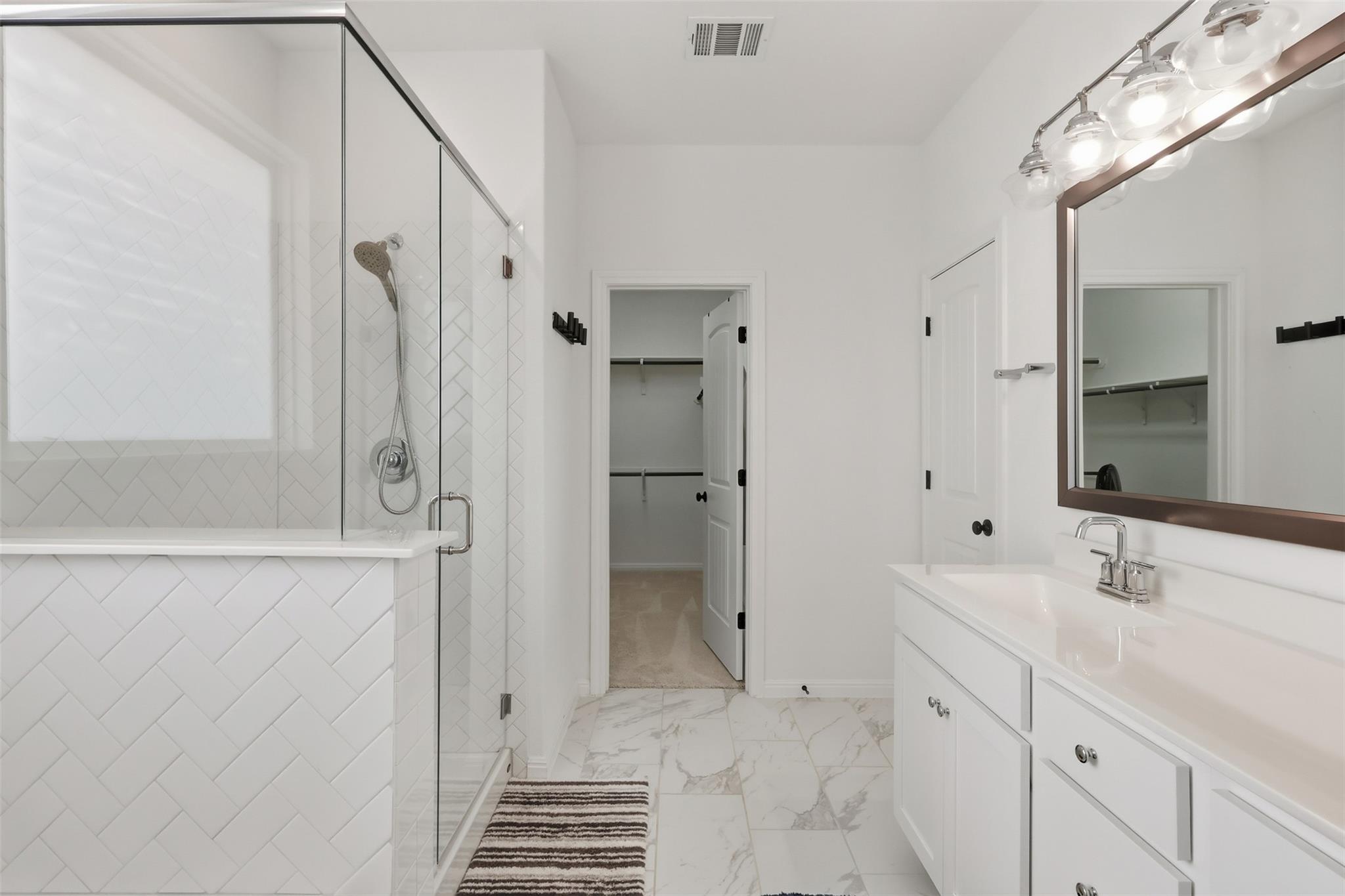 2701 Emerson Trl, Leander, TX 78641