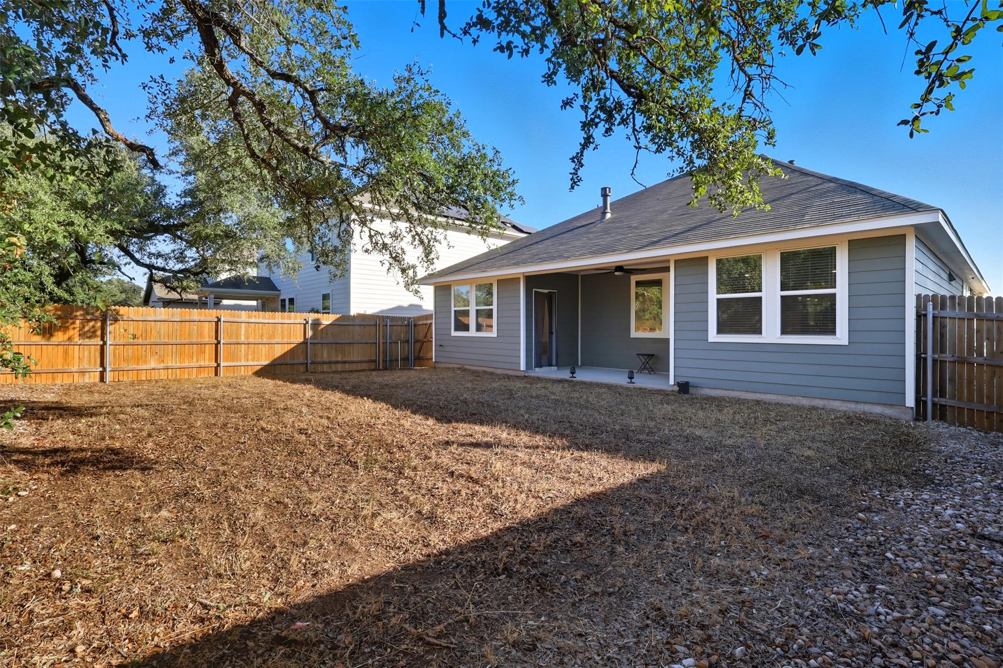 2701 Emerson Trl, Leander, TX 78641