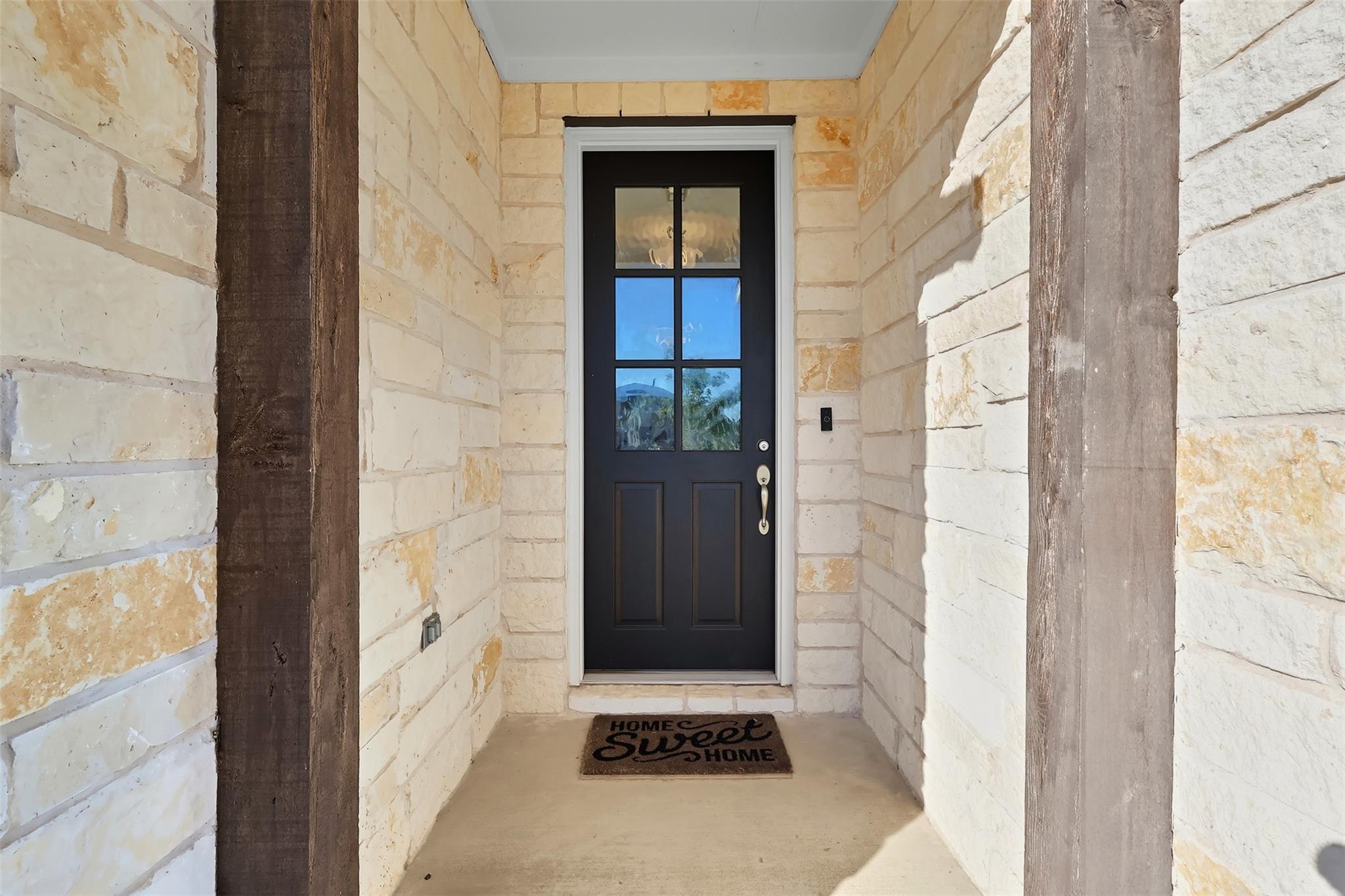 2701 Emerson Trl, Leander, TX 78641