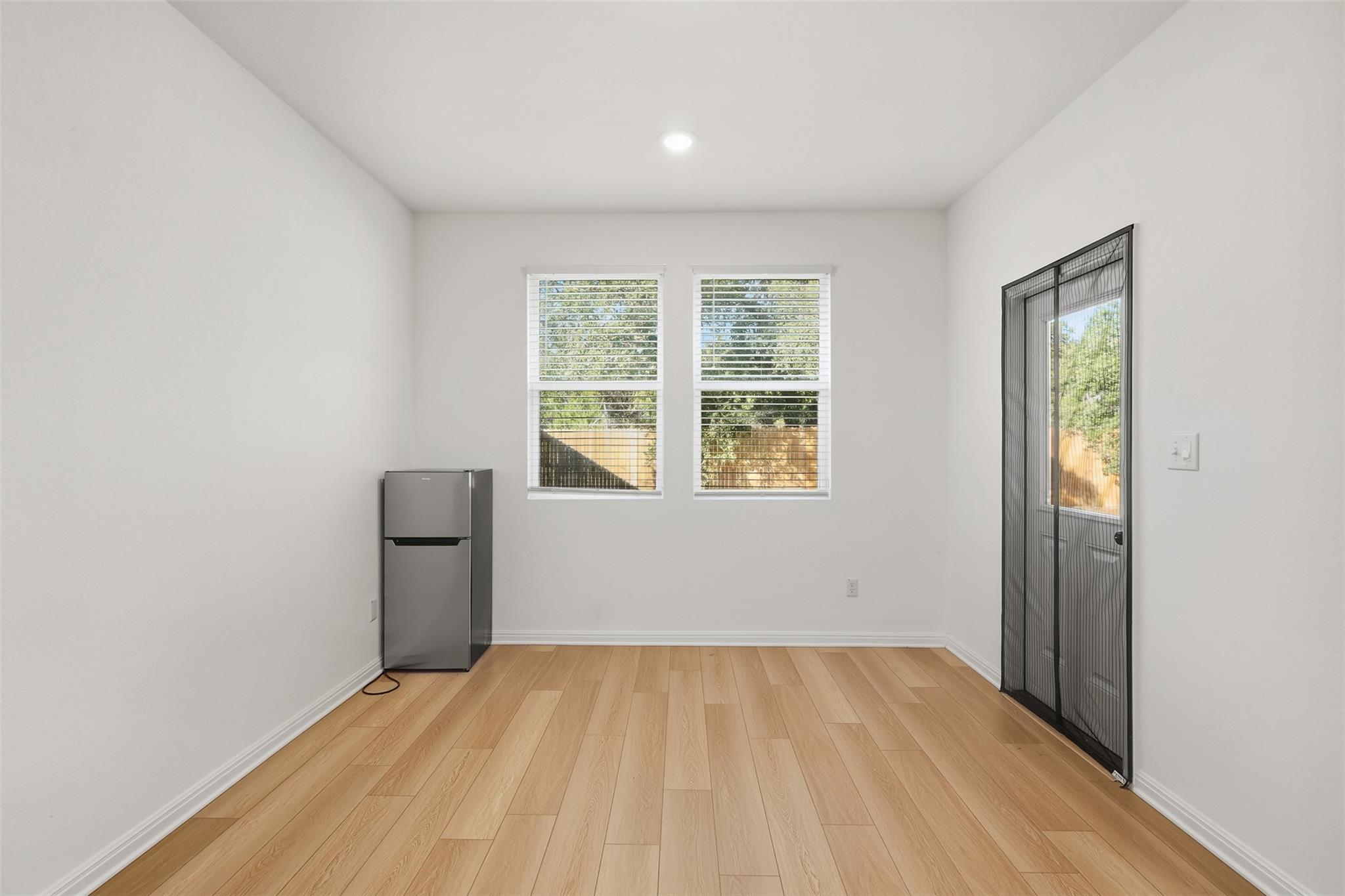 2701 Emerson Trl, Leander, TX 78641