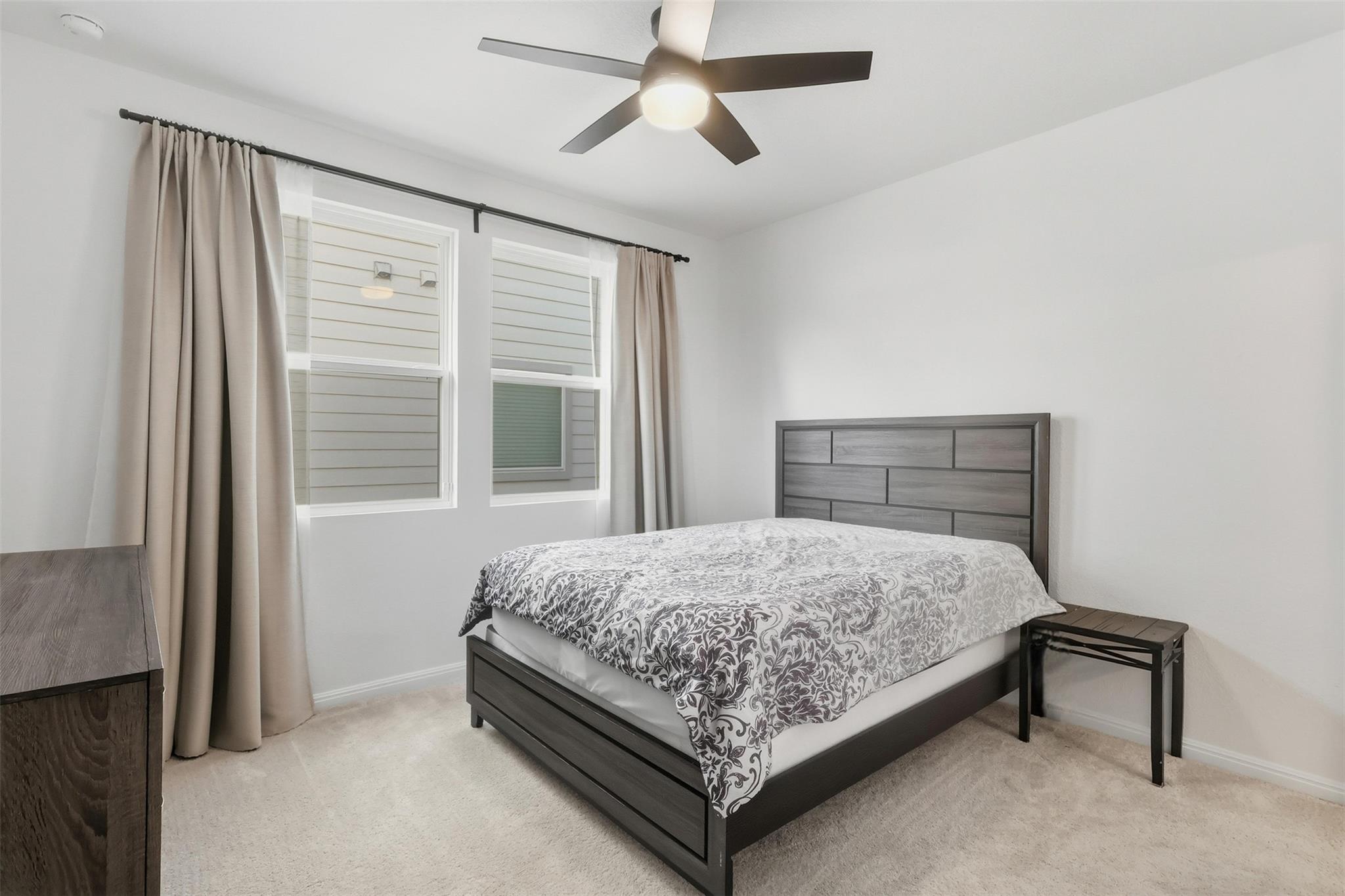 2701 Emerson Trl, Leander, TX 78641