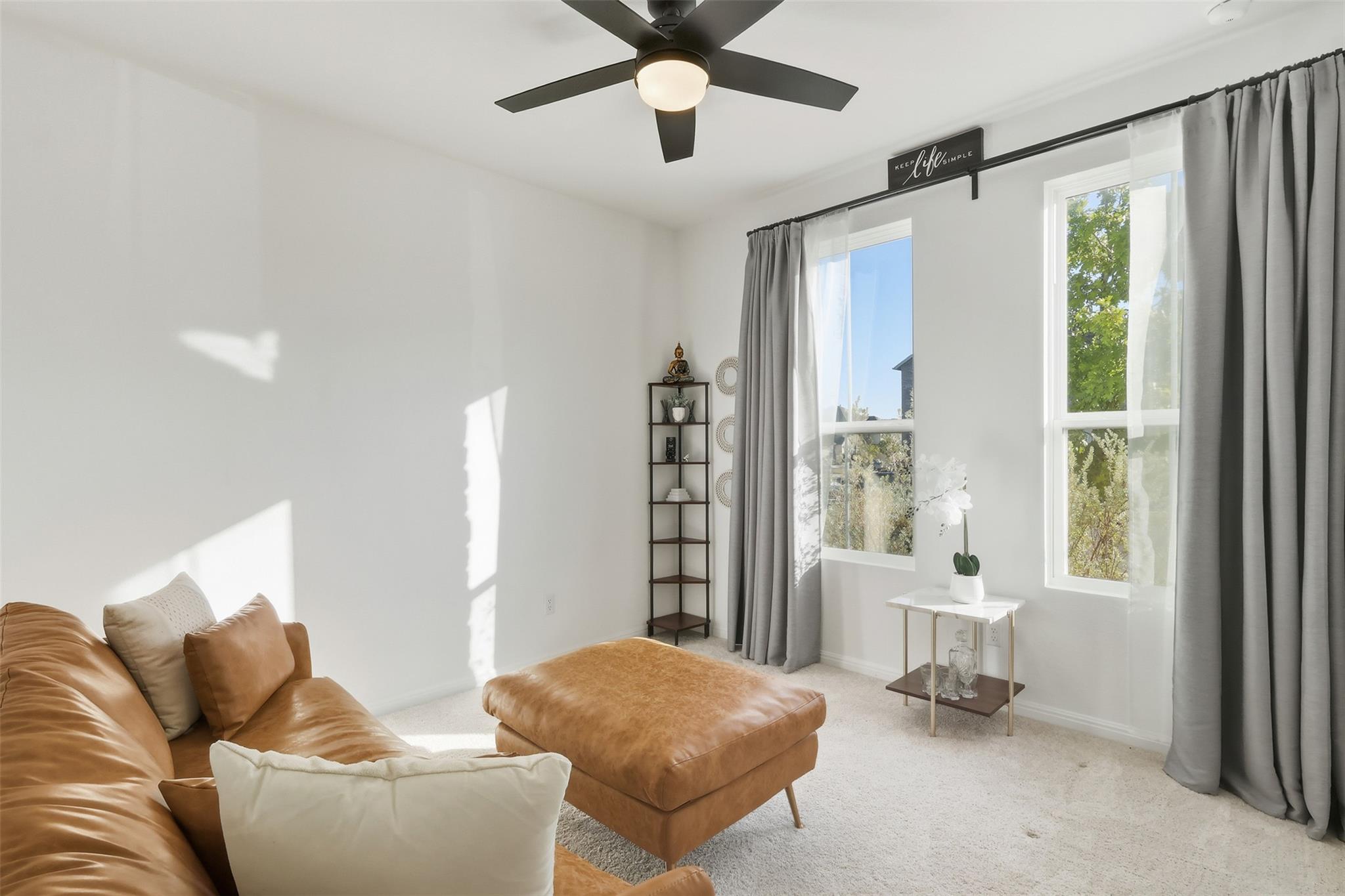 2701 Emerson Trl, Leander, TX 78641