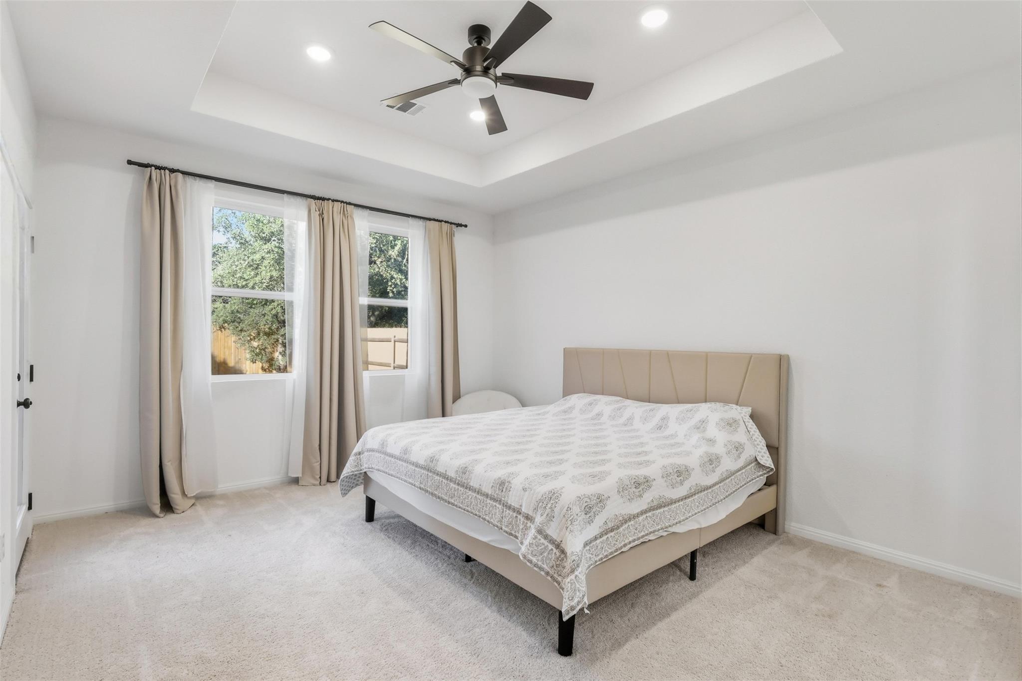 2701 Emerson Trl, Leander, TX 78641