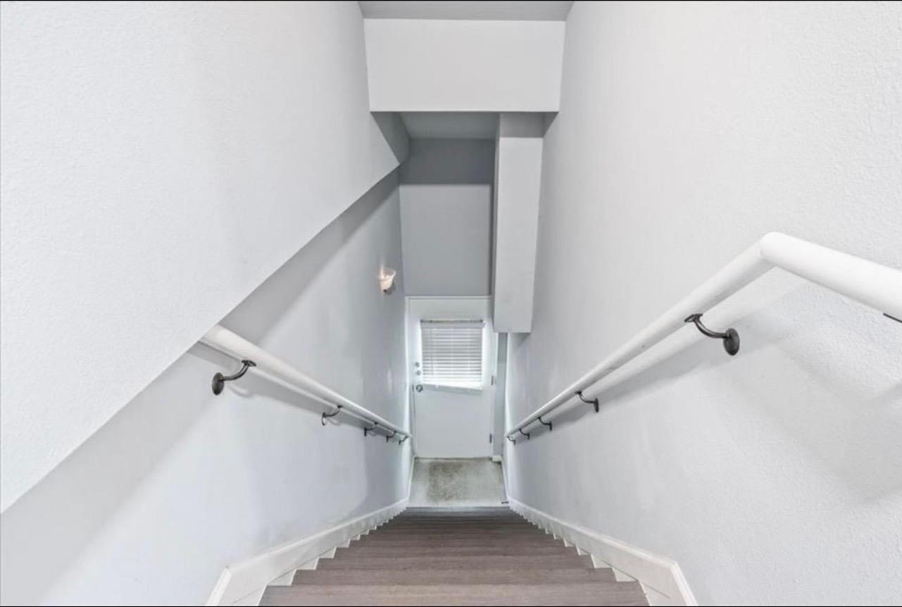 117 Emma St # B, Bartlett, TX 76511