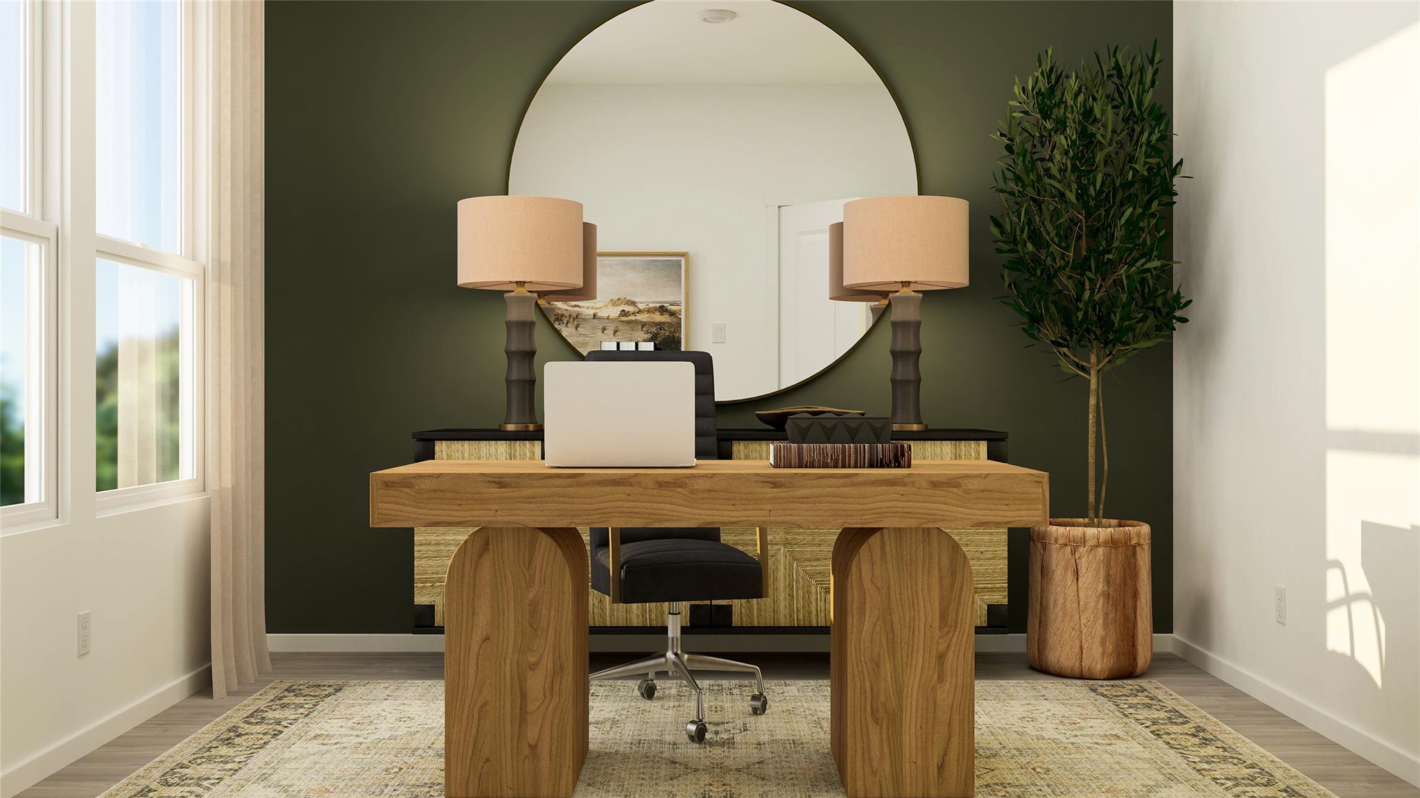 17714 Sage Thrasher Dr, Pflugerville, TX 78660