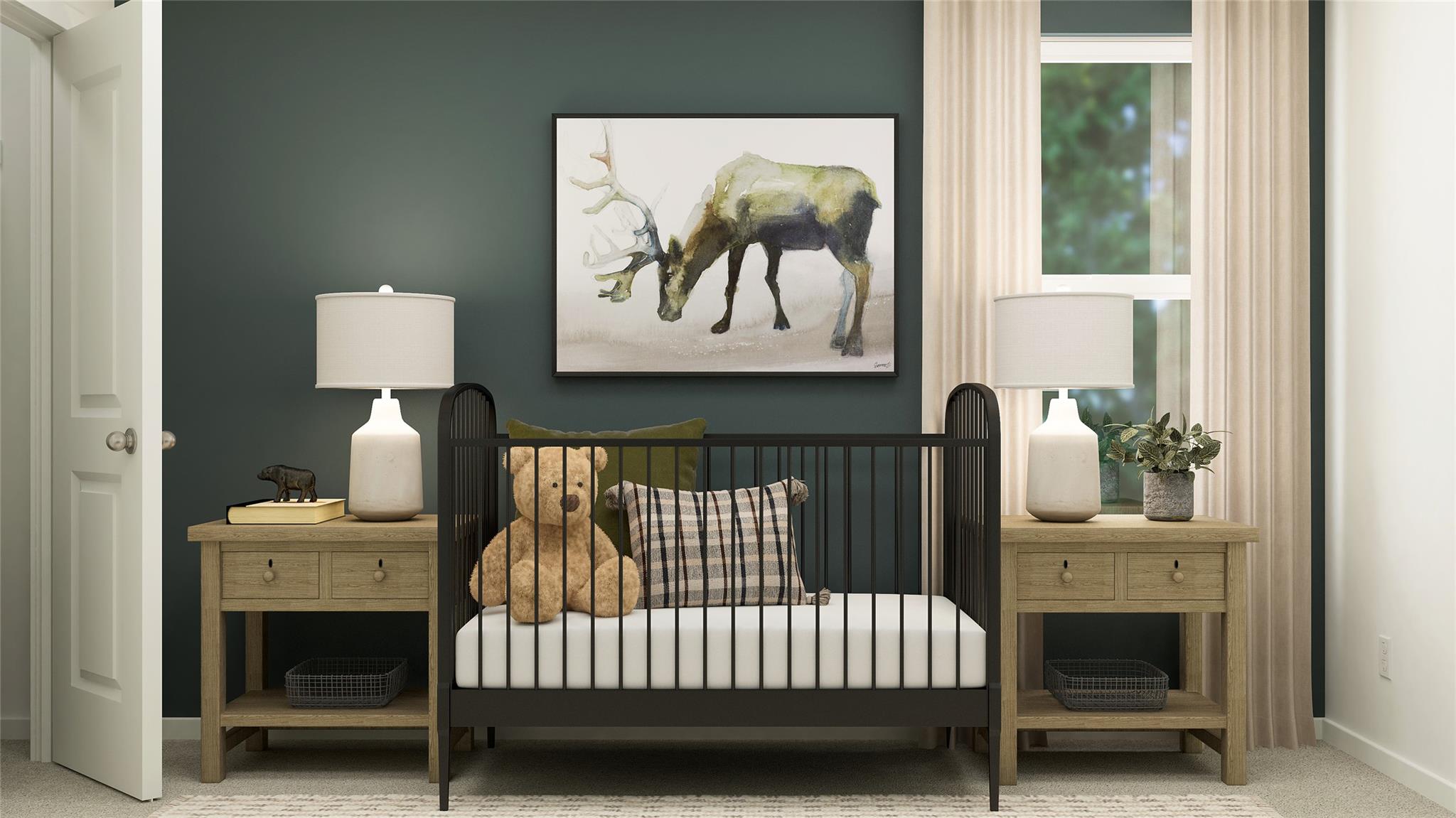 17714 Sage Thrasher Dr, Pflugerville, TX 78660