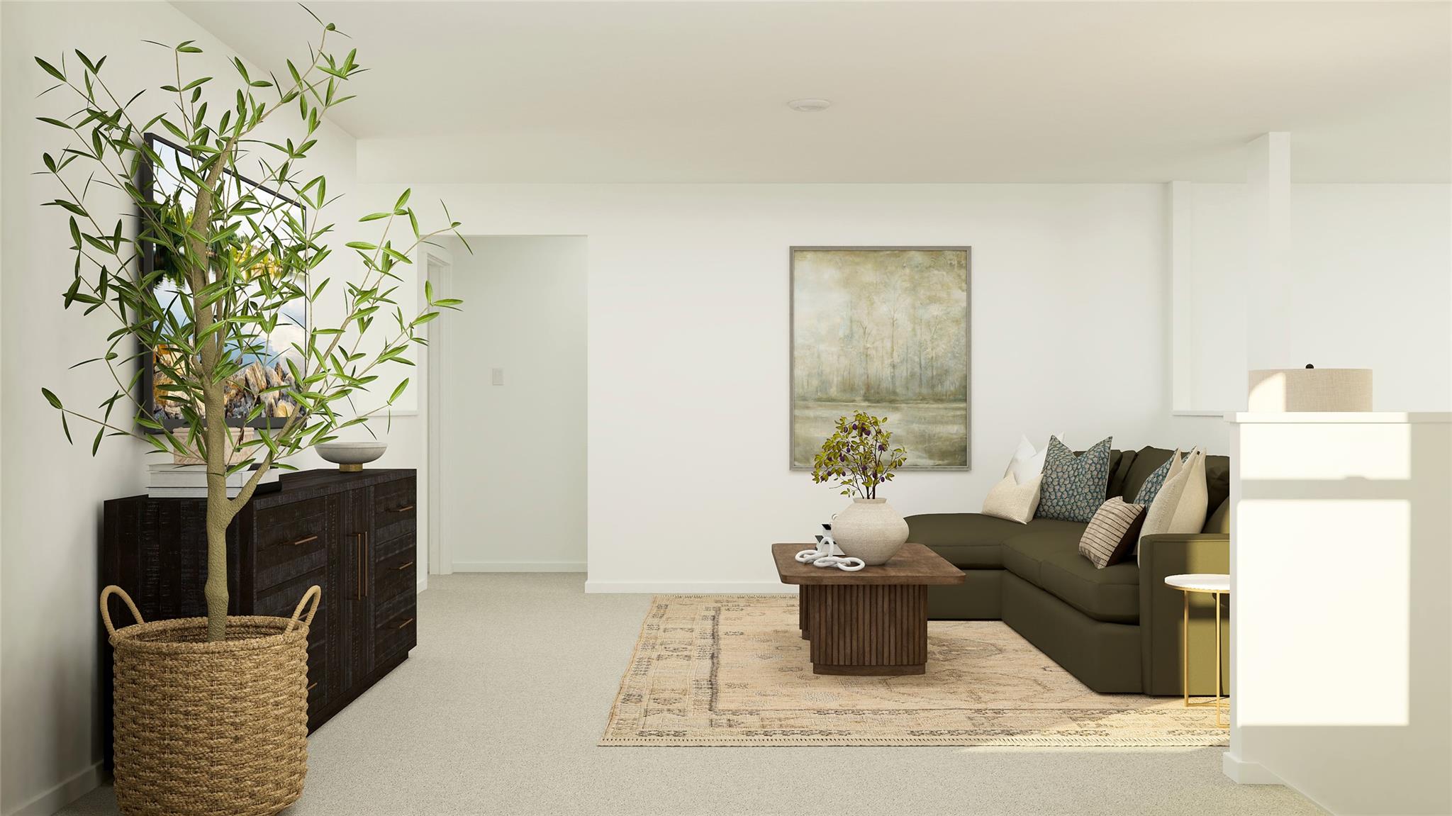 17714 Sage Thrasher Dr, Pflugerville, TX 78660