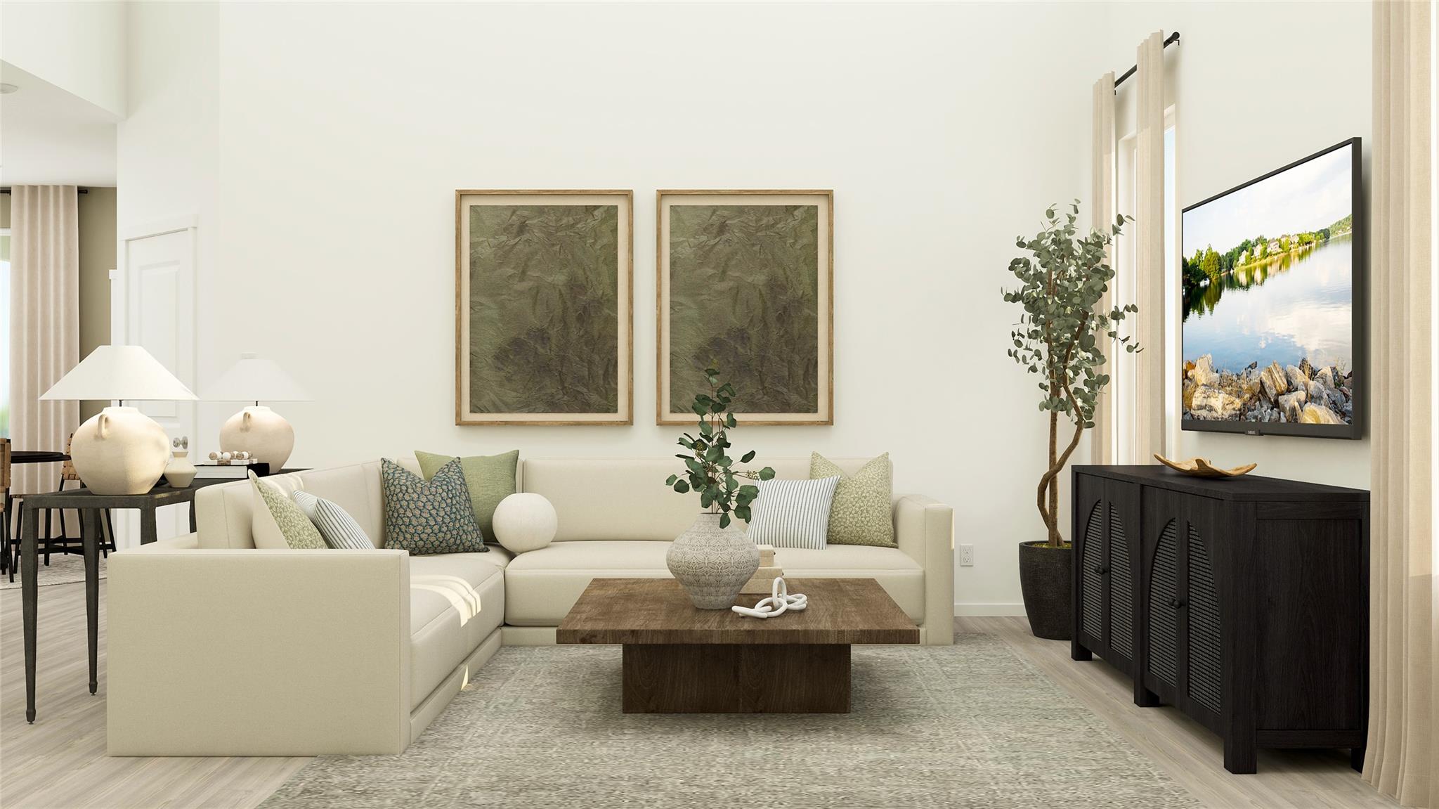 17714 Sage Thrasher Dr, Pflugerville, TX 78660