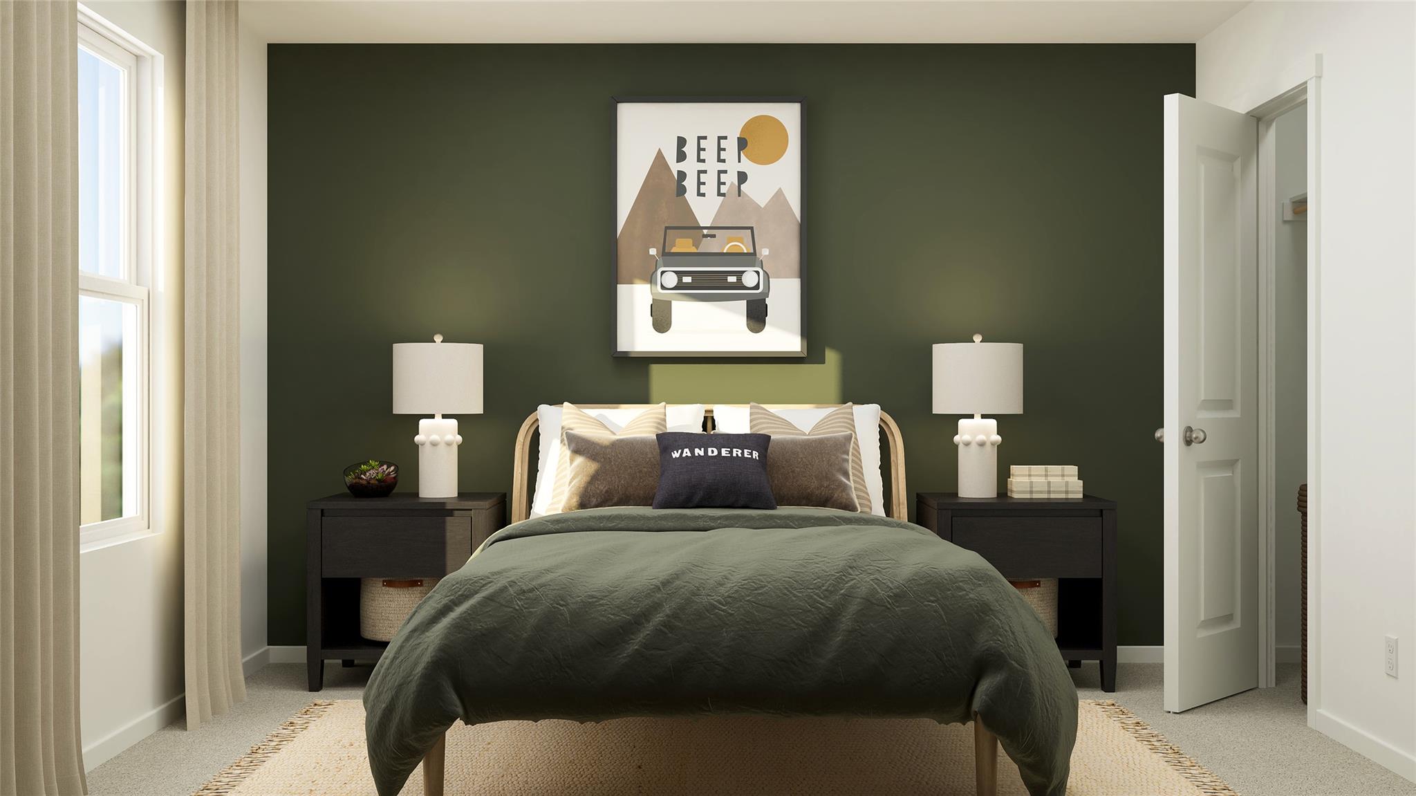 17714 Sage Thrasher Dr, Pflugerville, TX 78660