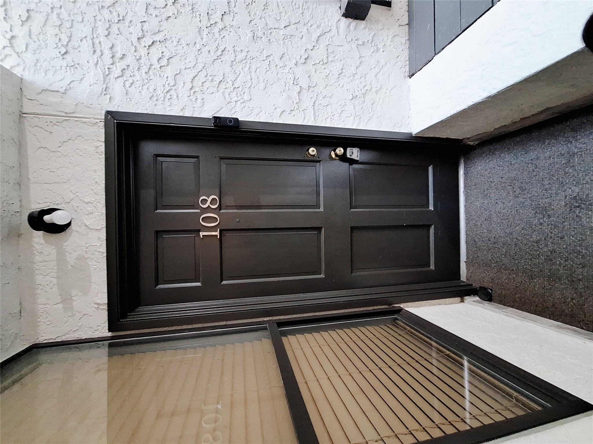 2409 Leon St # 108, Austin, TX 78705