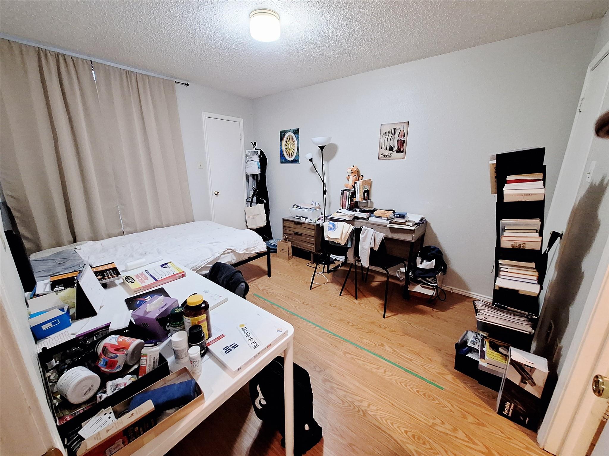 2409 Leon St # 108, Austin, TX 78705