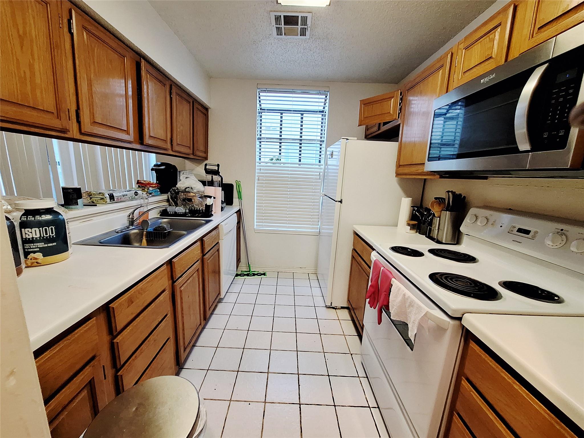 2409 Leon St # 108, Austin, TX 78705