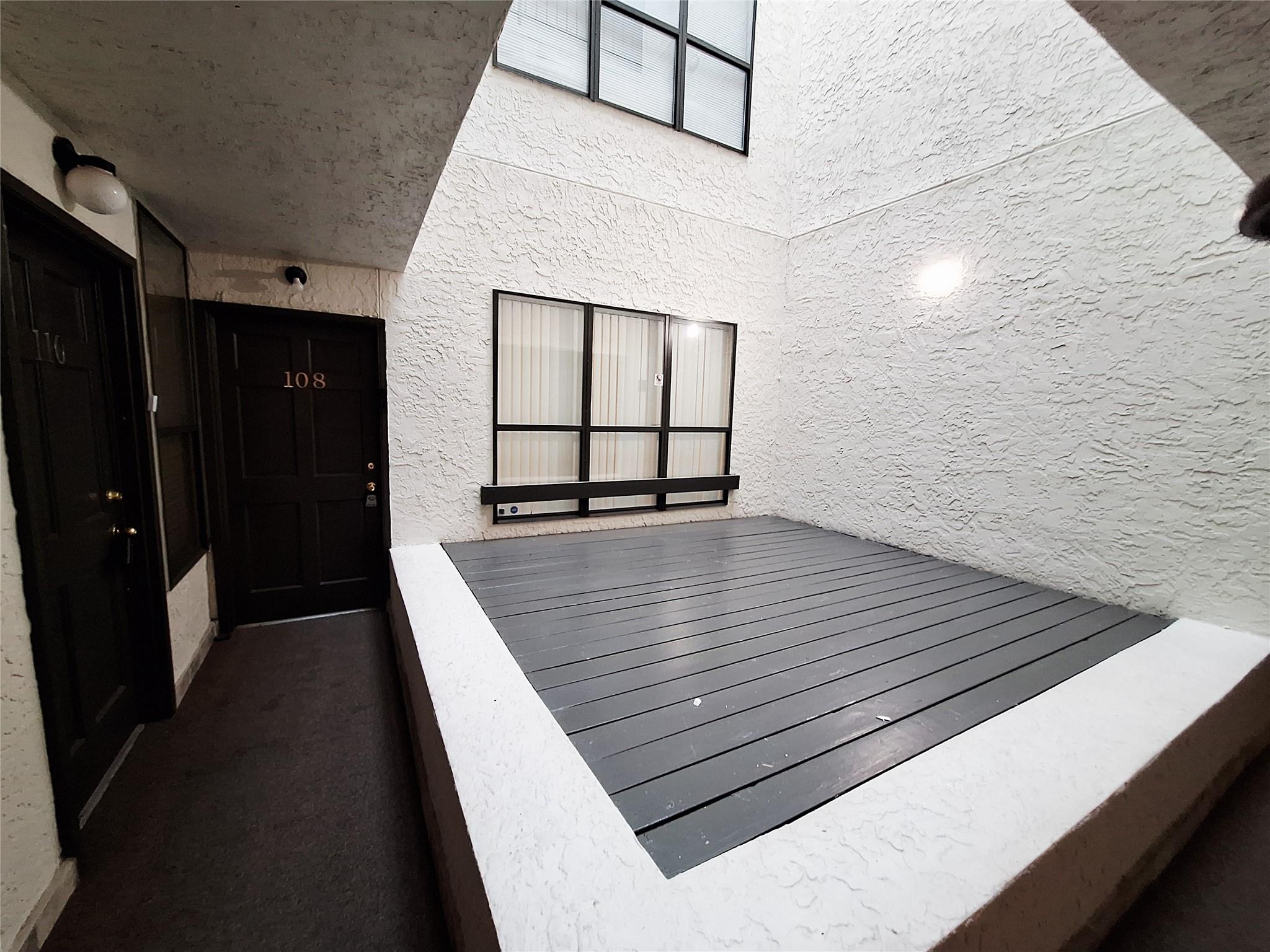 2409 Leon St # 108, Austin, TX 78705