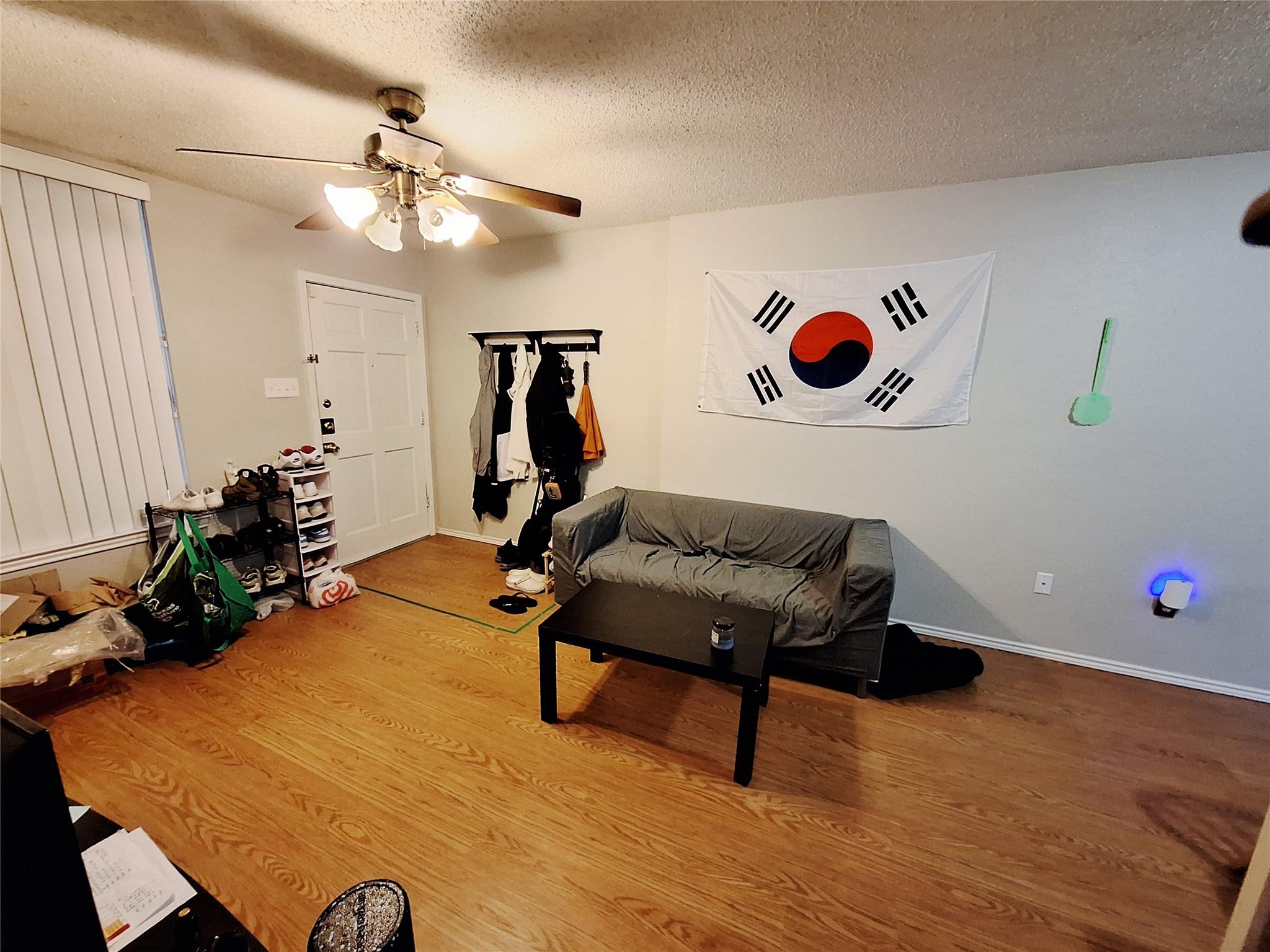 2409 Leon St # 108, Austin, TX 78705