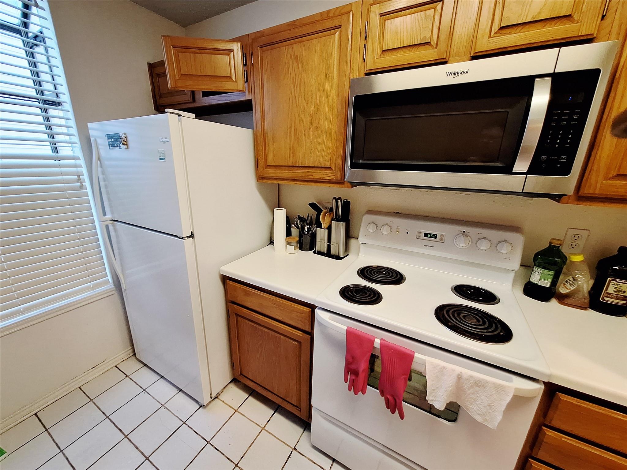 2409 Leon St # 108, Austin, TX 78705