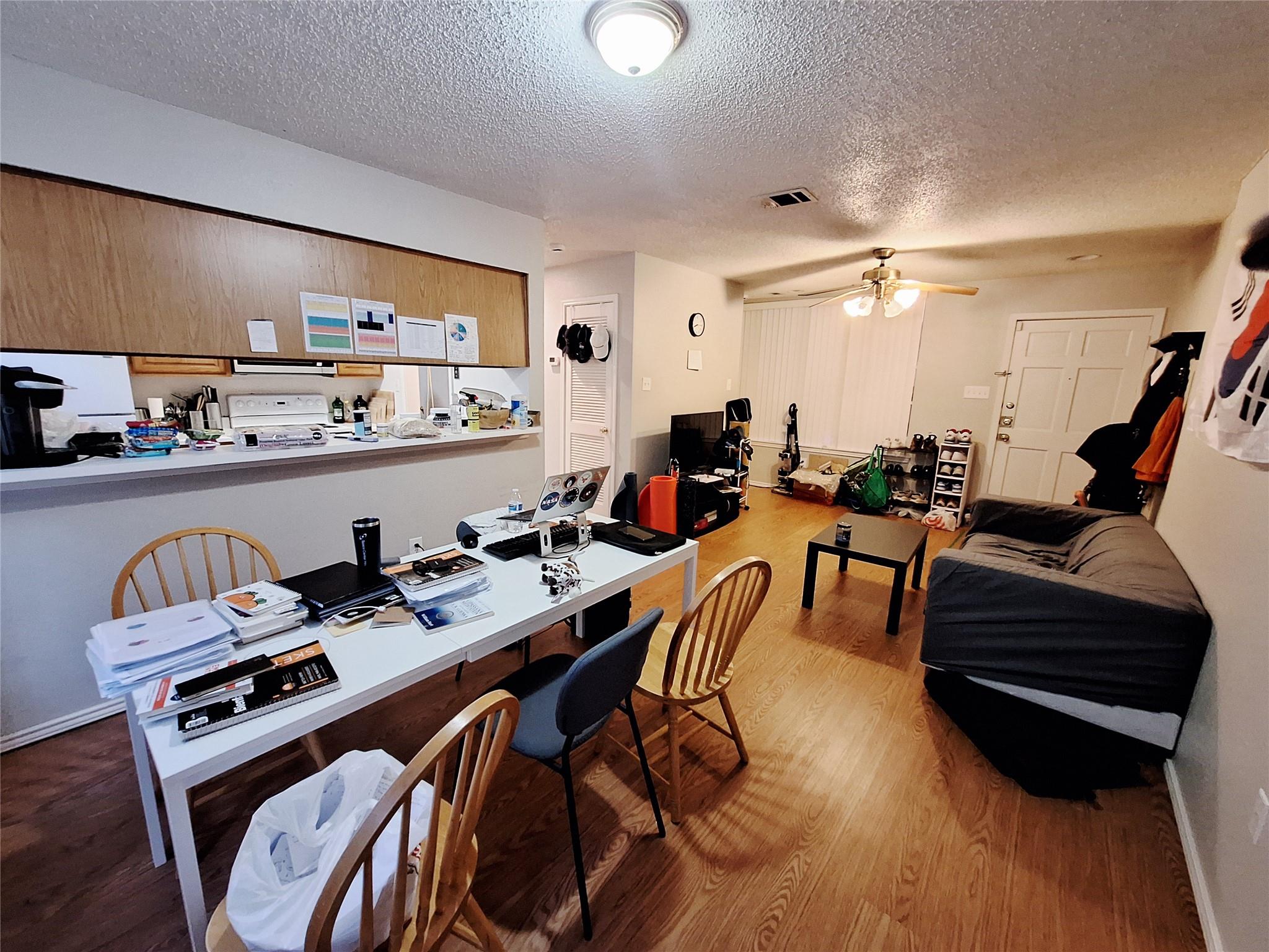 2409 Leon St # 108, Austin, TX 78705