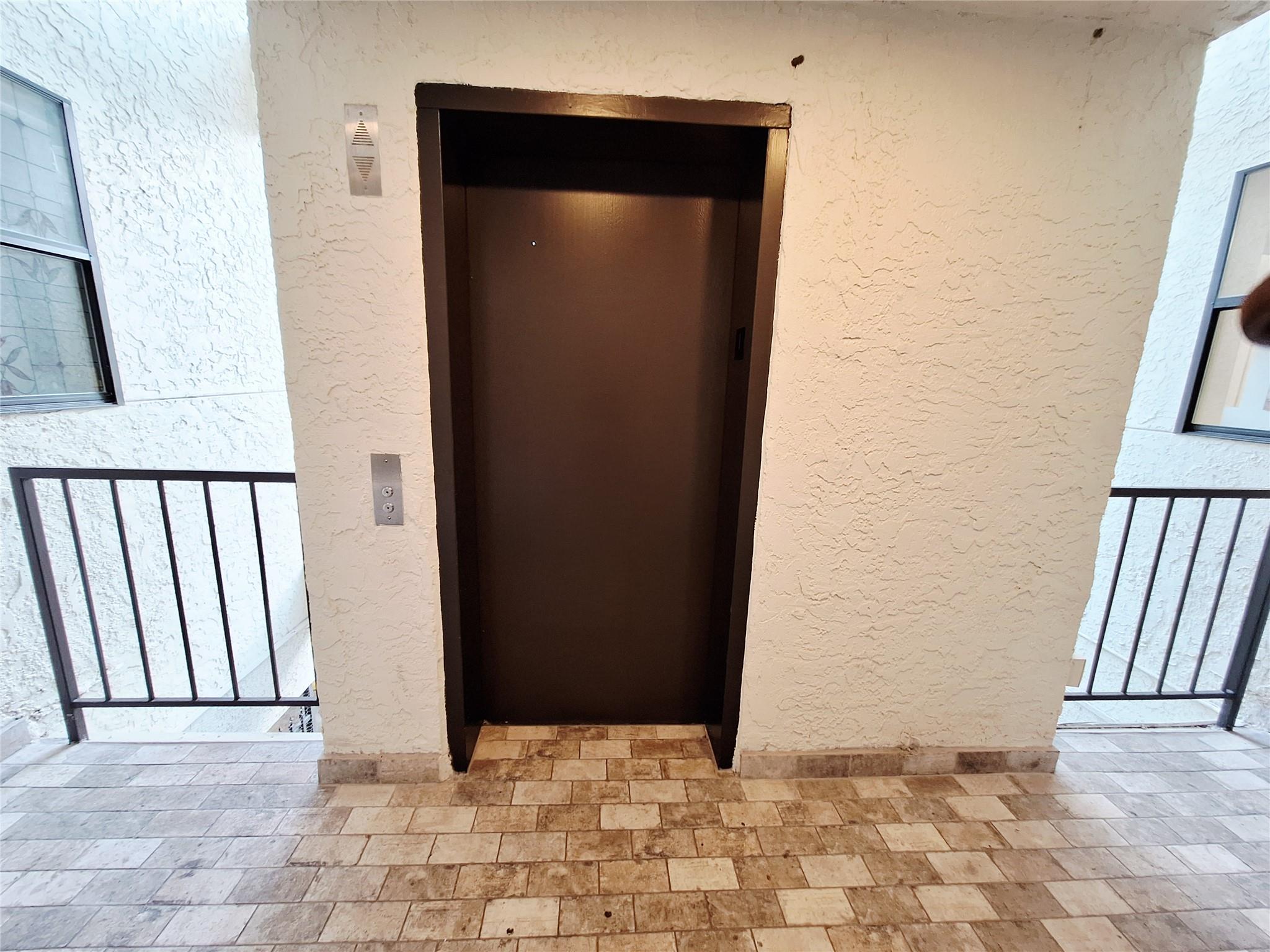 2409 Leon St # 108, Austin, TX 78705