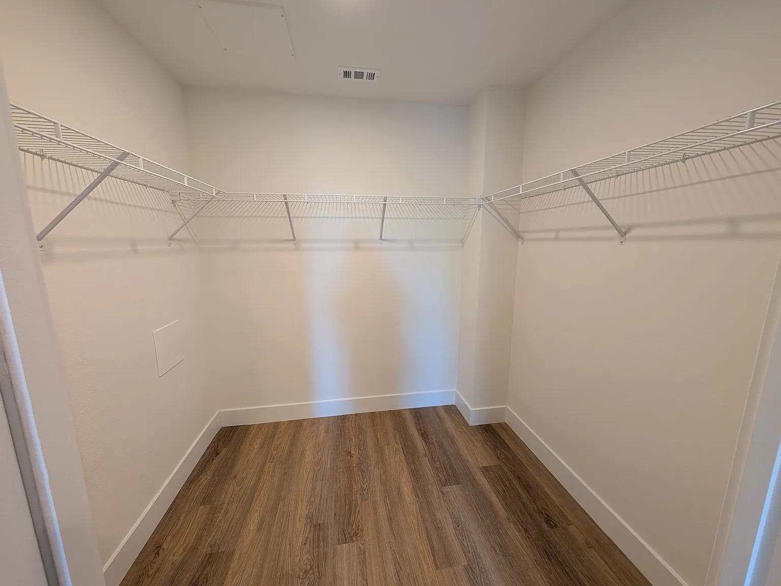 4315 S Congress Ave # 233, Austin, TX 78745