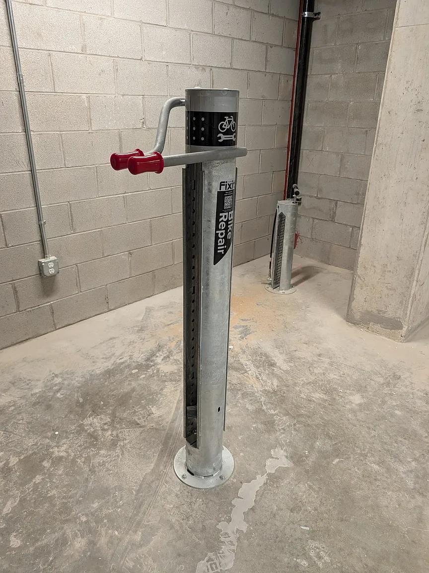 4315 S Congress Ave # 233, Austin, TX 78745