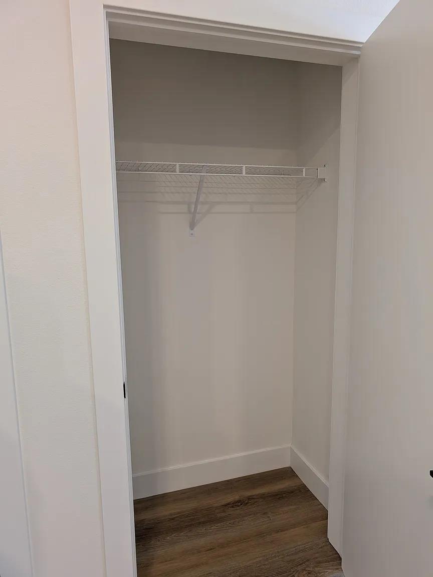 4315 S Congress Ave # 233, Austin, TX 78745