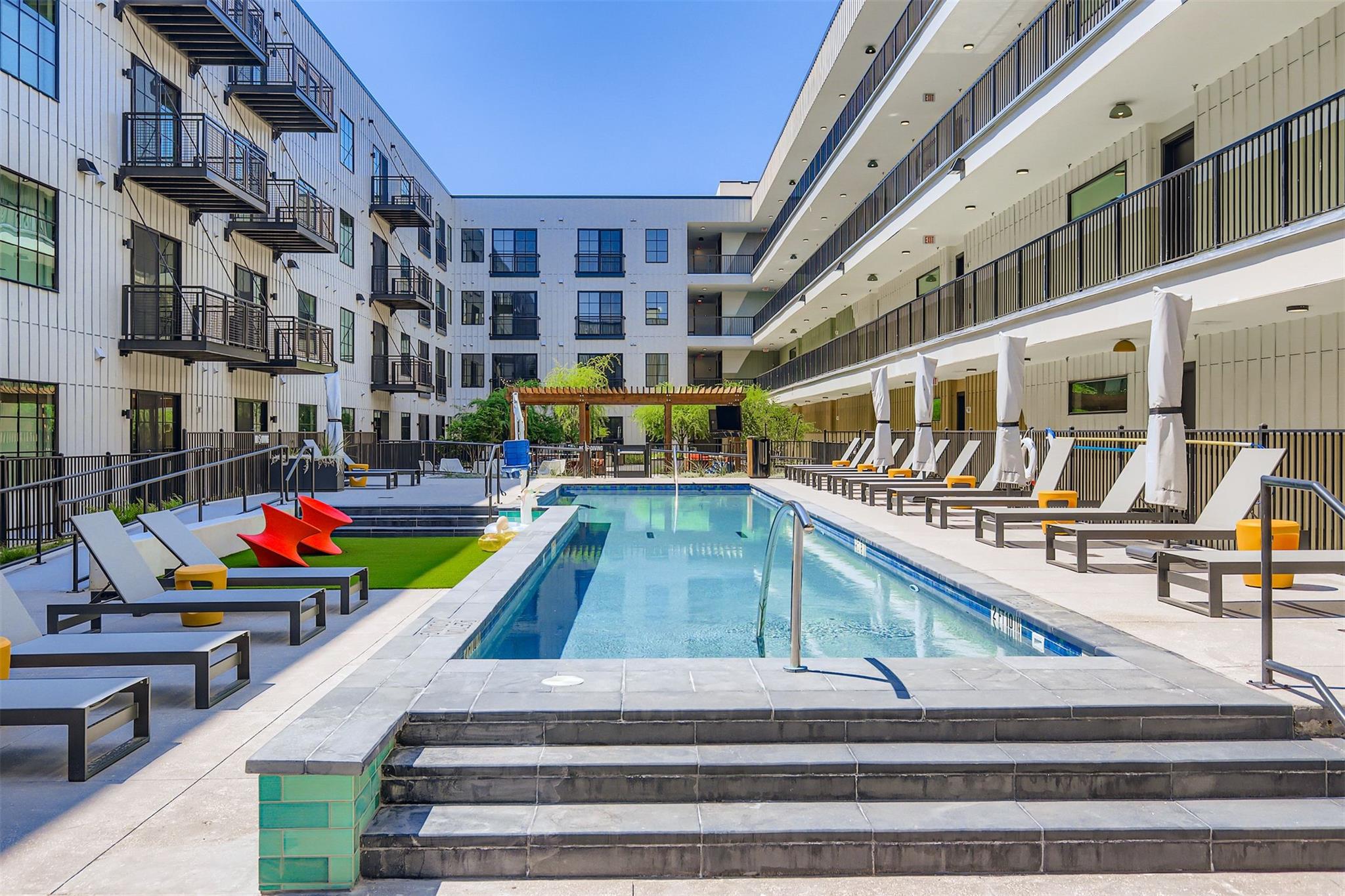 4315 S Congress Ave # 233, Austin, TX 78745