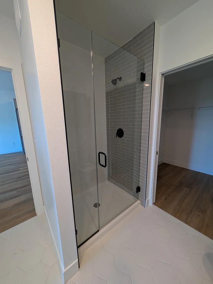 4315 S Congress Ave # 233, Austin, TX 78745