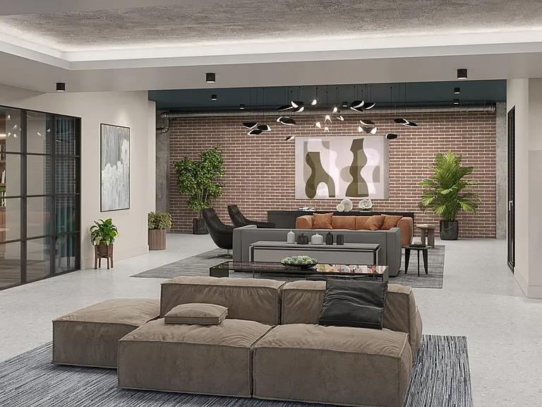 4315 S Congress Ave # 233, Austin, TX 78745