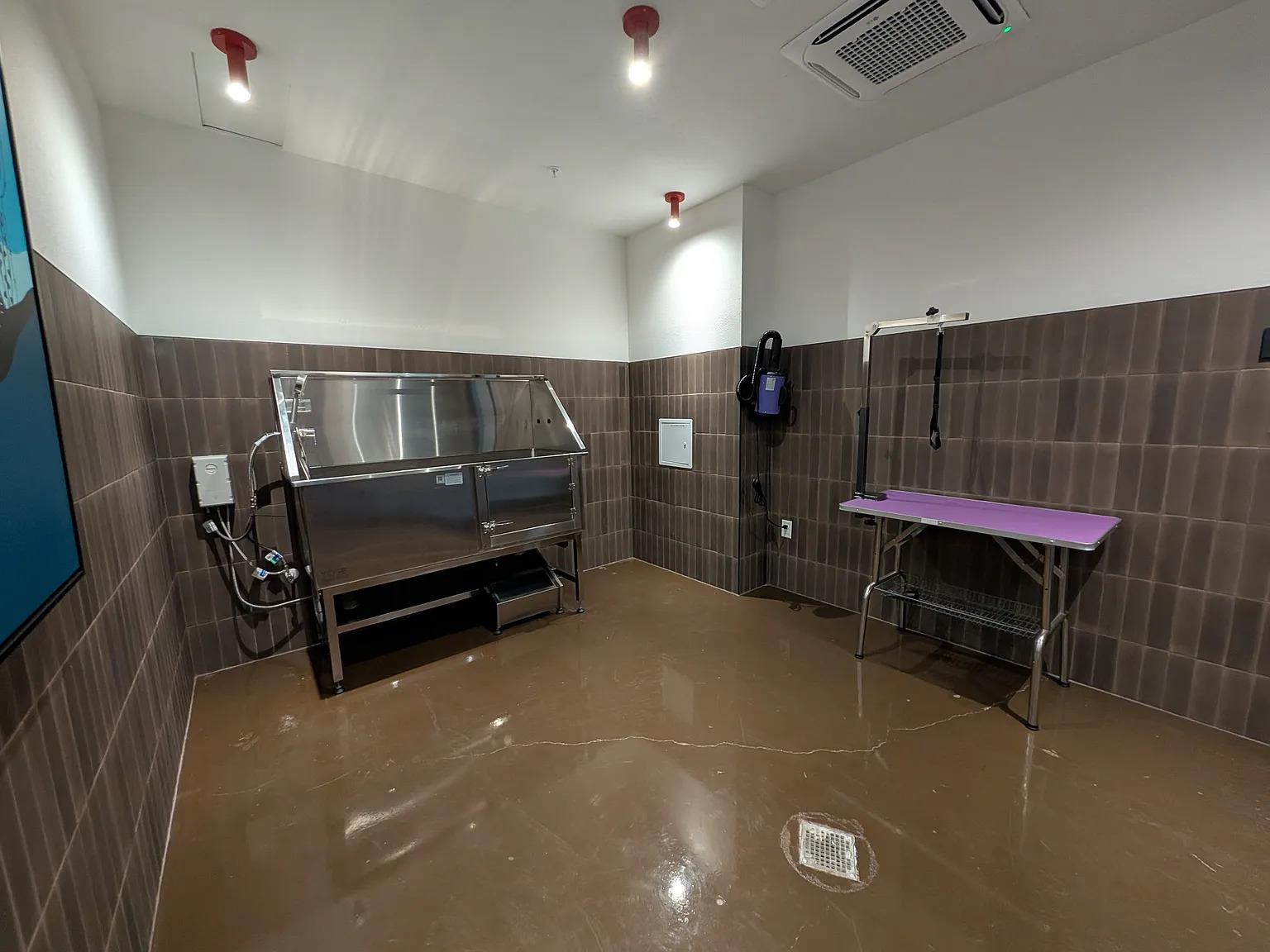 4315 S Congress Ave # 233, Austin, TX 78745