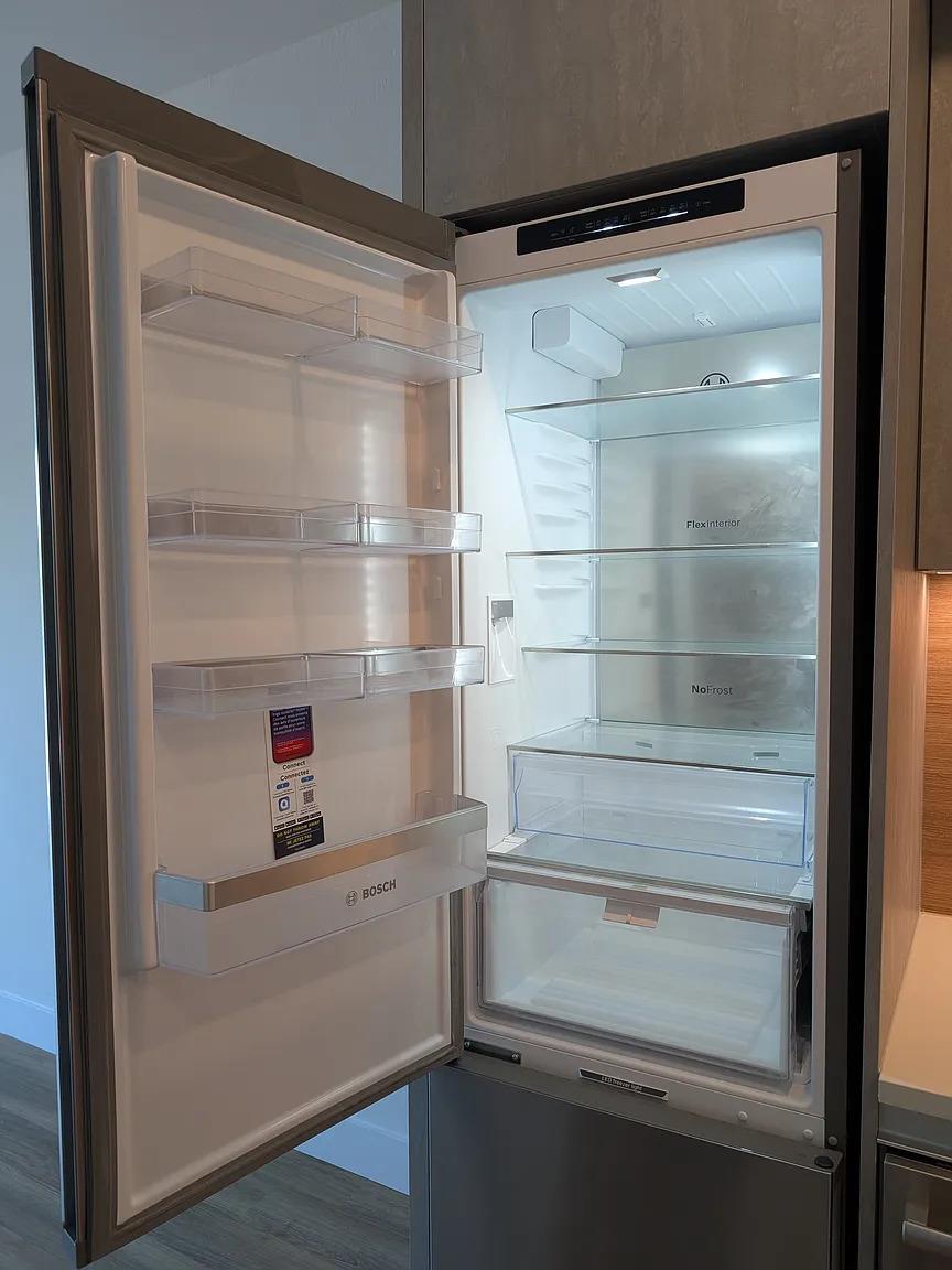 4315 S Congress Ave # 233, Austin, TX 78745